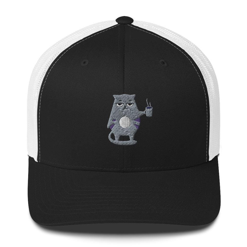 https://i.etsystatic.com/49943897/r/il/8a493d/6235385304/il_fullxfull.6235385304_c3xt.jpg