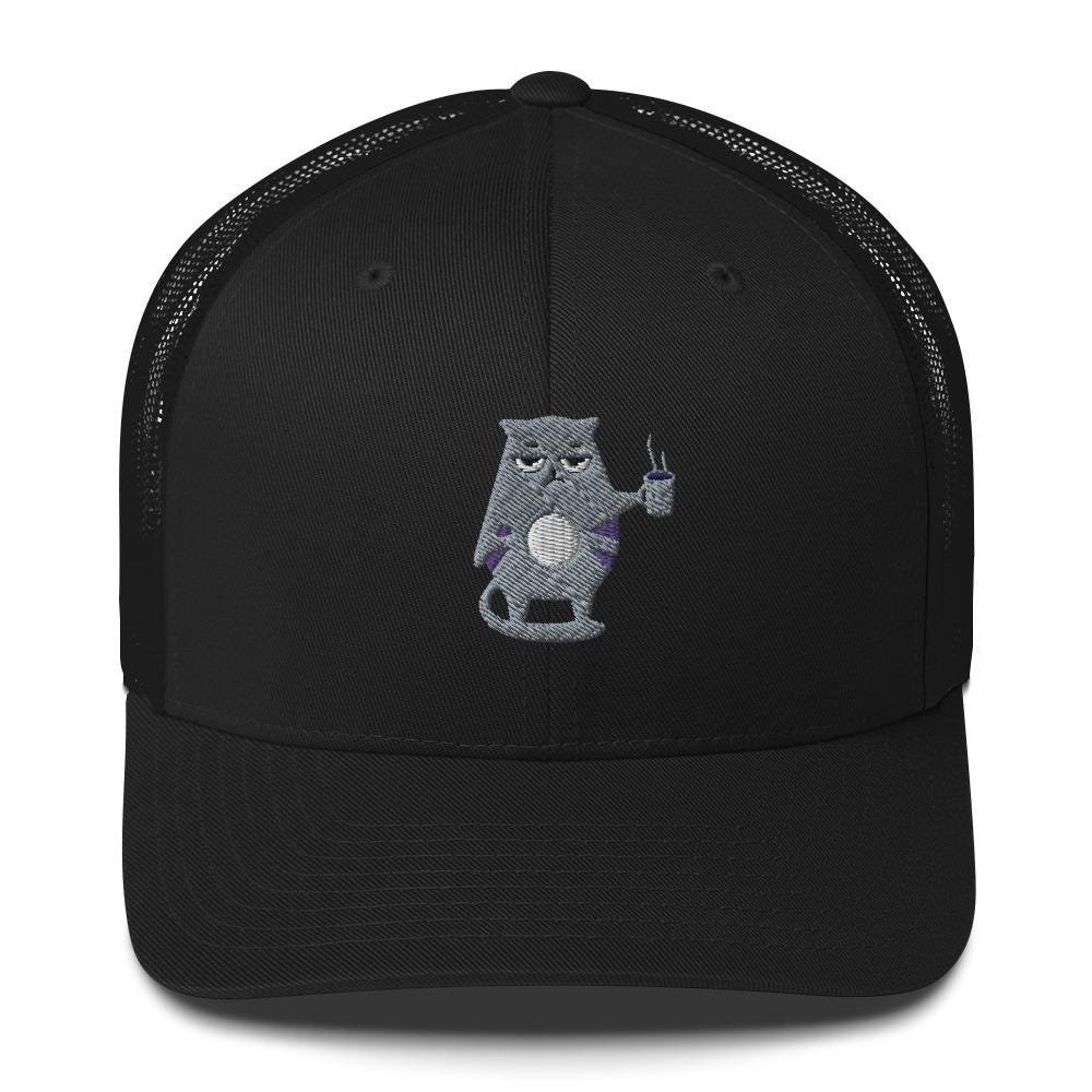 https://i.etsystatic.com/49943897/r/il/e2e3ae/6235385334/il_fullxfull.6235385334_s5hy.jpg