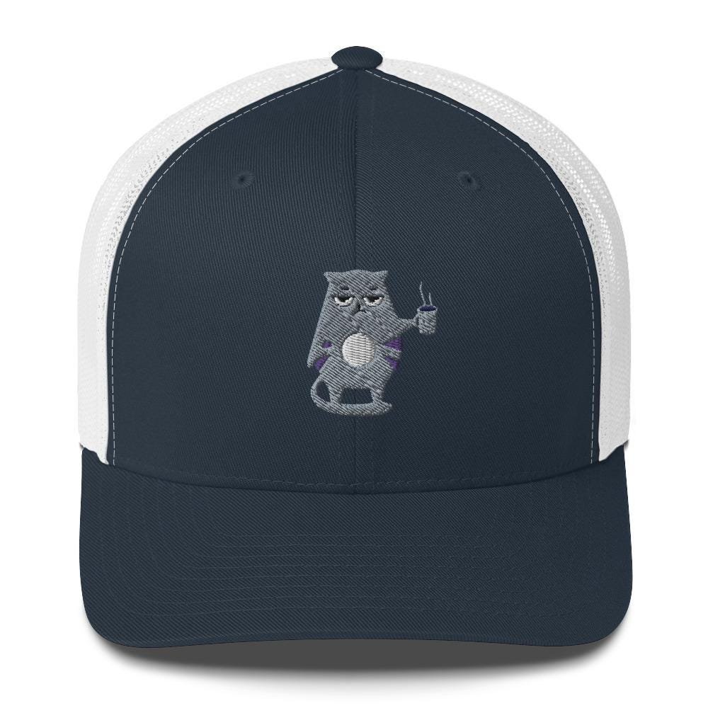 https://i.etsystatic.com/49943897/r/il/493d82/6235385390/il_fullxfull.6235385390_8b6o.jpg
