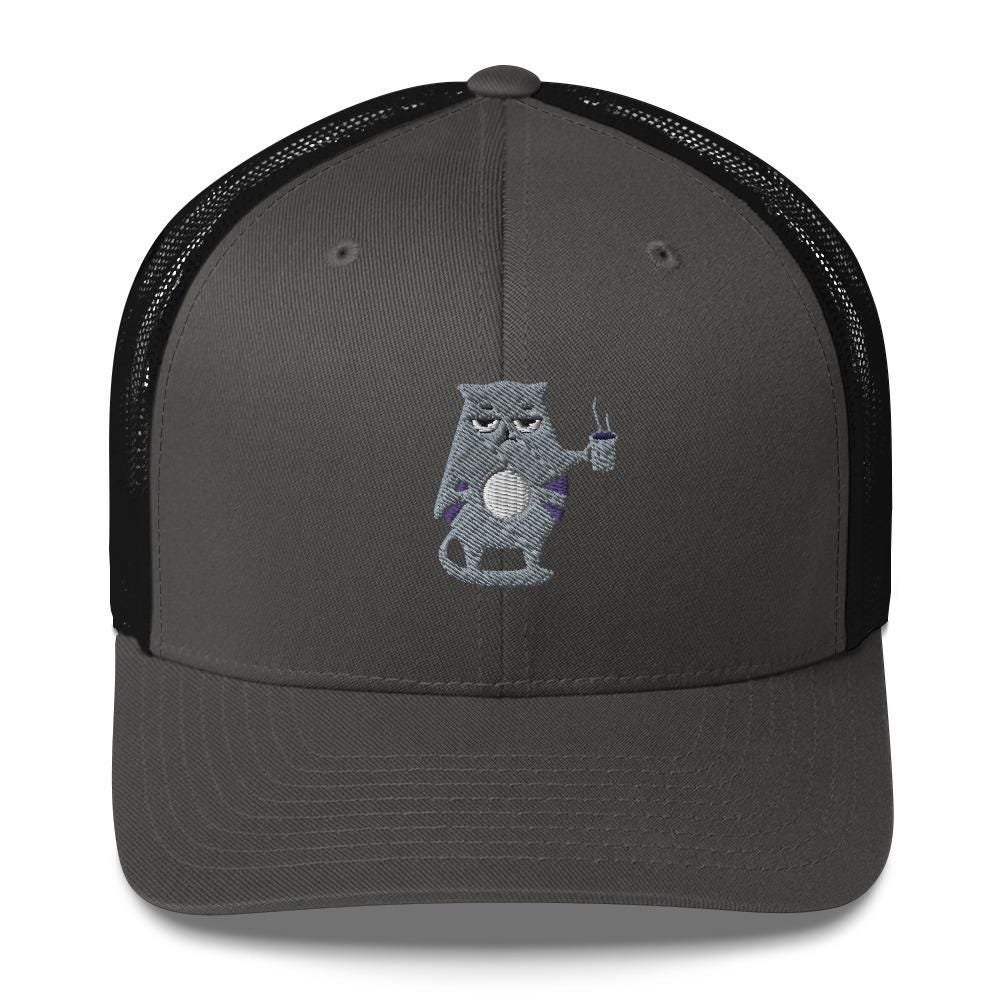https://i.etsystatic.com/49943897/r/il/90f75f/6235385416/il_fullxfull.6235385416_tc32.jpg