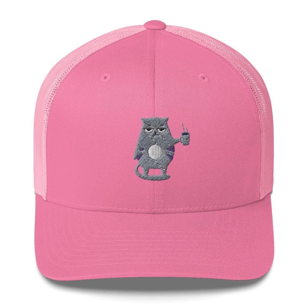 https://i.etsystatic.com/49943897/r/il/df2eb0/6235385548/il_fullxfull.6235385548_2hkj.jpg