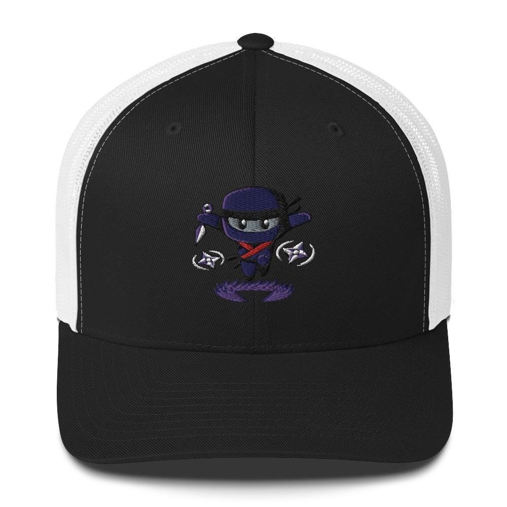 https://i.etsystatic.com/49943897/r/il/61bd0a/6235370264/il_fullxfull.6235370264_4aga.jpg
