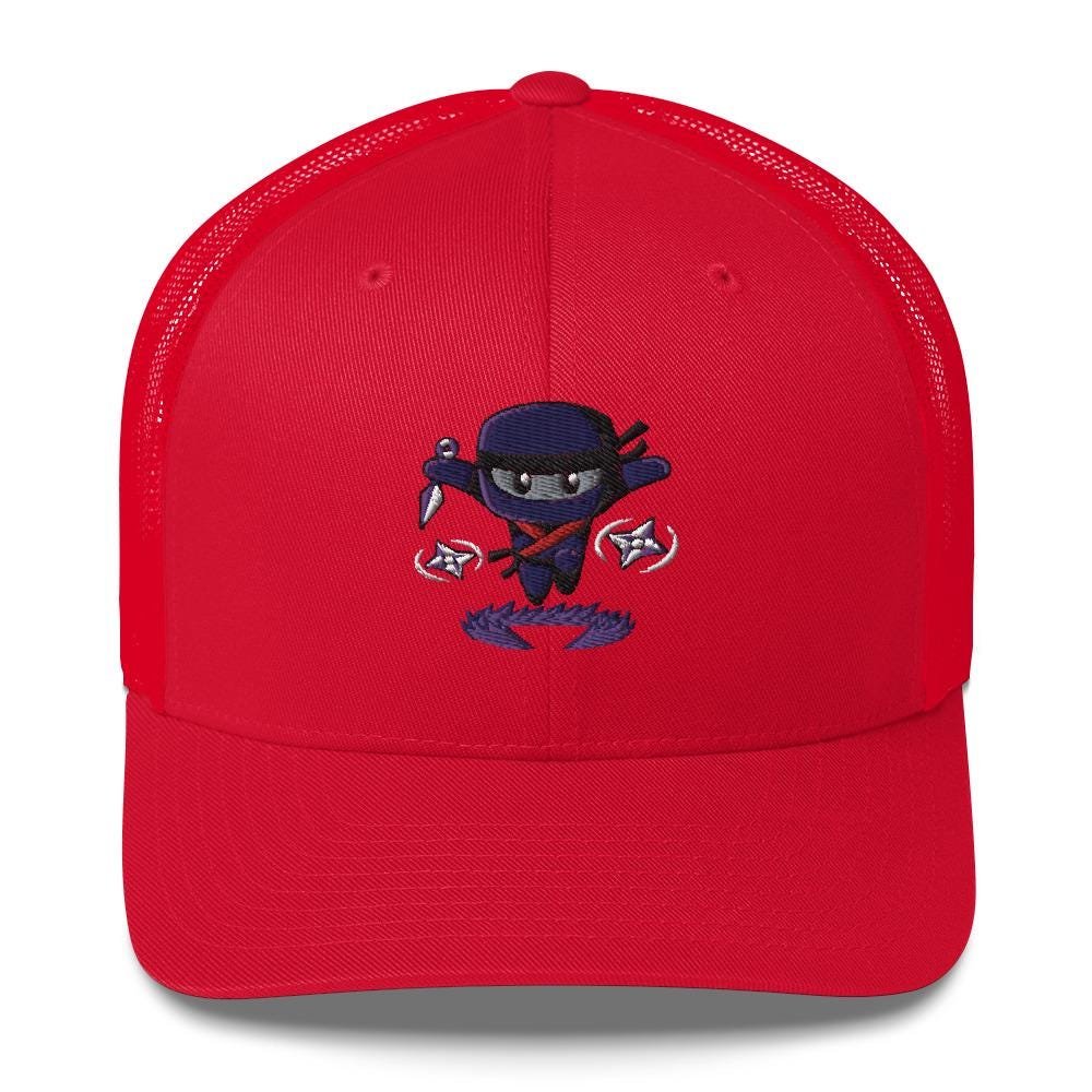 https://i.etsystatic.com/49943897/r/il/35c7ba/6283429393/il_fullxfull.6283429393_ndec.jpg
