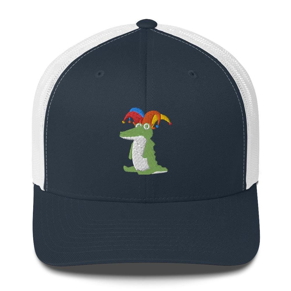 https://i.etsystatic.com/49943897/r/il/88c3fc/6283417225/il_fullxfull.6283417225_g6c5.jpg