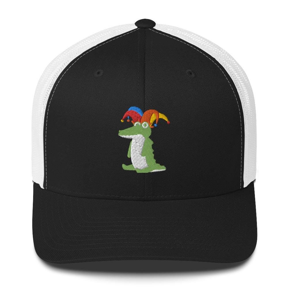 https://i.etsystatic.com/49943897/r/il/2ccc4f/6283417173/il_fullxfull.6283417173_tre4.jpg