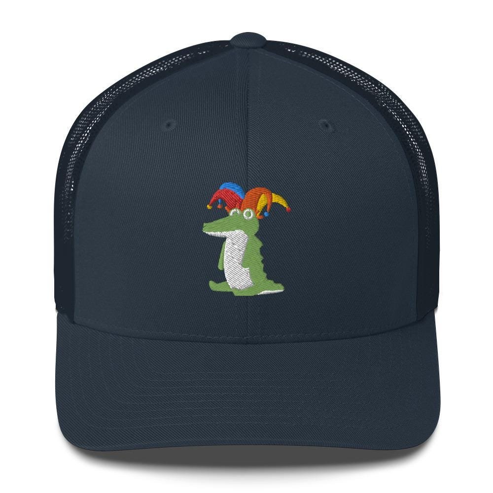 https://i.etsystatic.com/49943897/r/il/dac43b/6283417197/il_fullxfull.6283417197_93b0.jpg