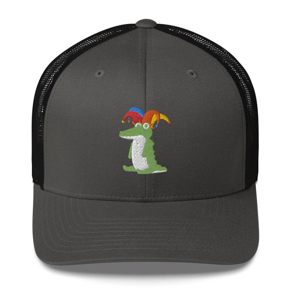 https://i.etsystatic.com/49943897/r/il/12a8c0/6235358404/il_fullxfull.6235358404_ds5d.jpg