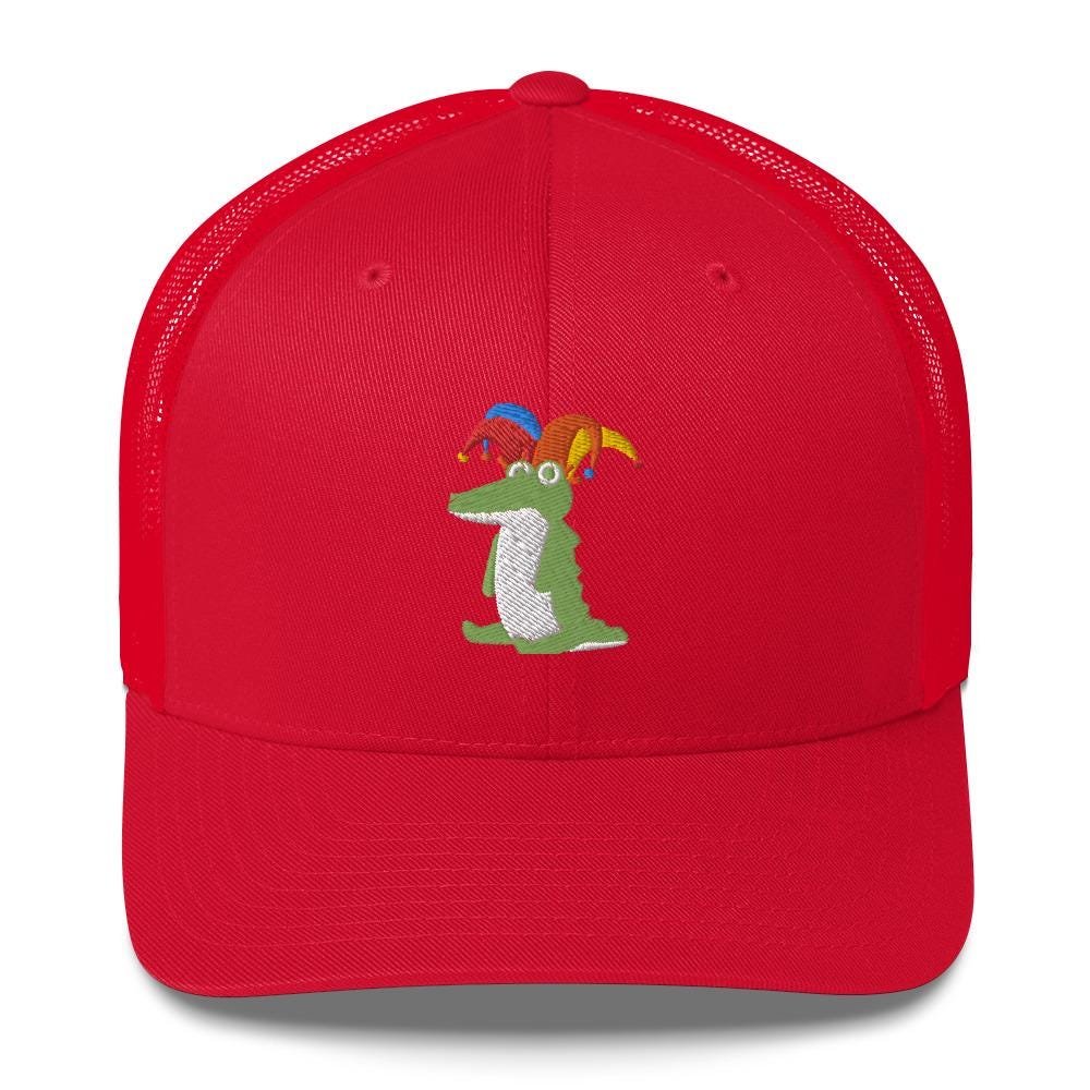 https://i.etsystatic.com/49943897/r/il/ce3674/6283417283/il_fullxfull.6283417283_hn1m.jpg