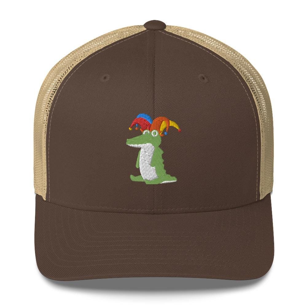 https://i.etsystatic.com/49943897/r/il/2f61dd/6235358464/il_fullxfull.6235358464_8lqi.jpg