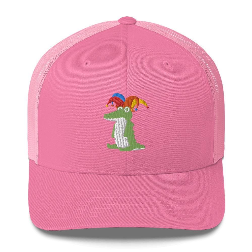 https://i.etsystatic.com/49943897/r/il/0dd0fe/6283417385/il_fullxfull.6283417385_j47c.jpg