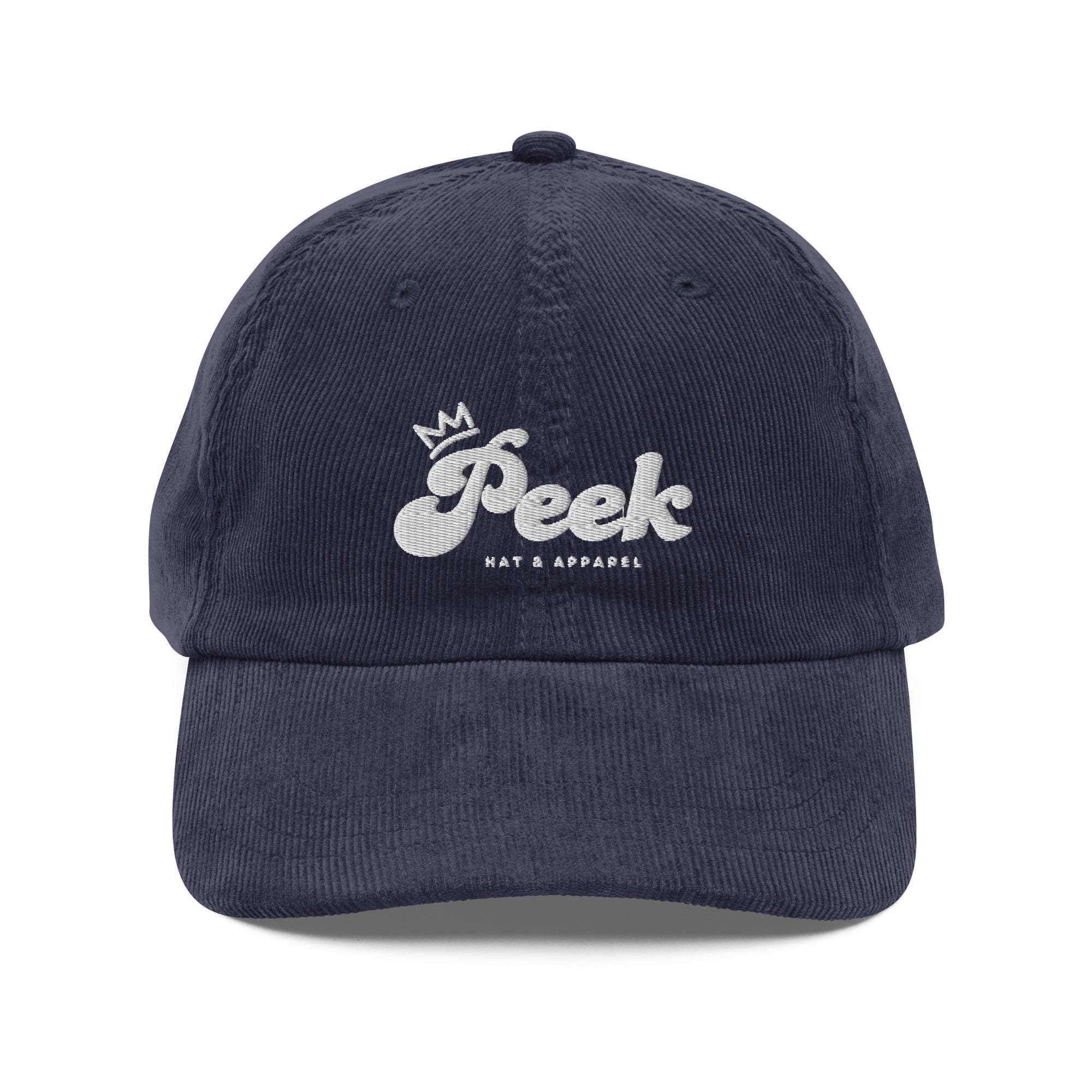 https://i.etsystatic.com/49943897/r/il/0ecbd4/6279187487/il_fullxfull.6279187487_og6z.jpg