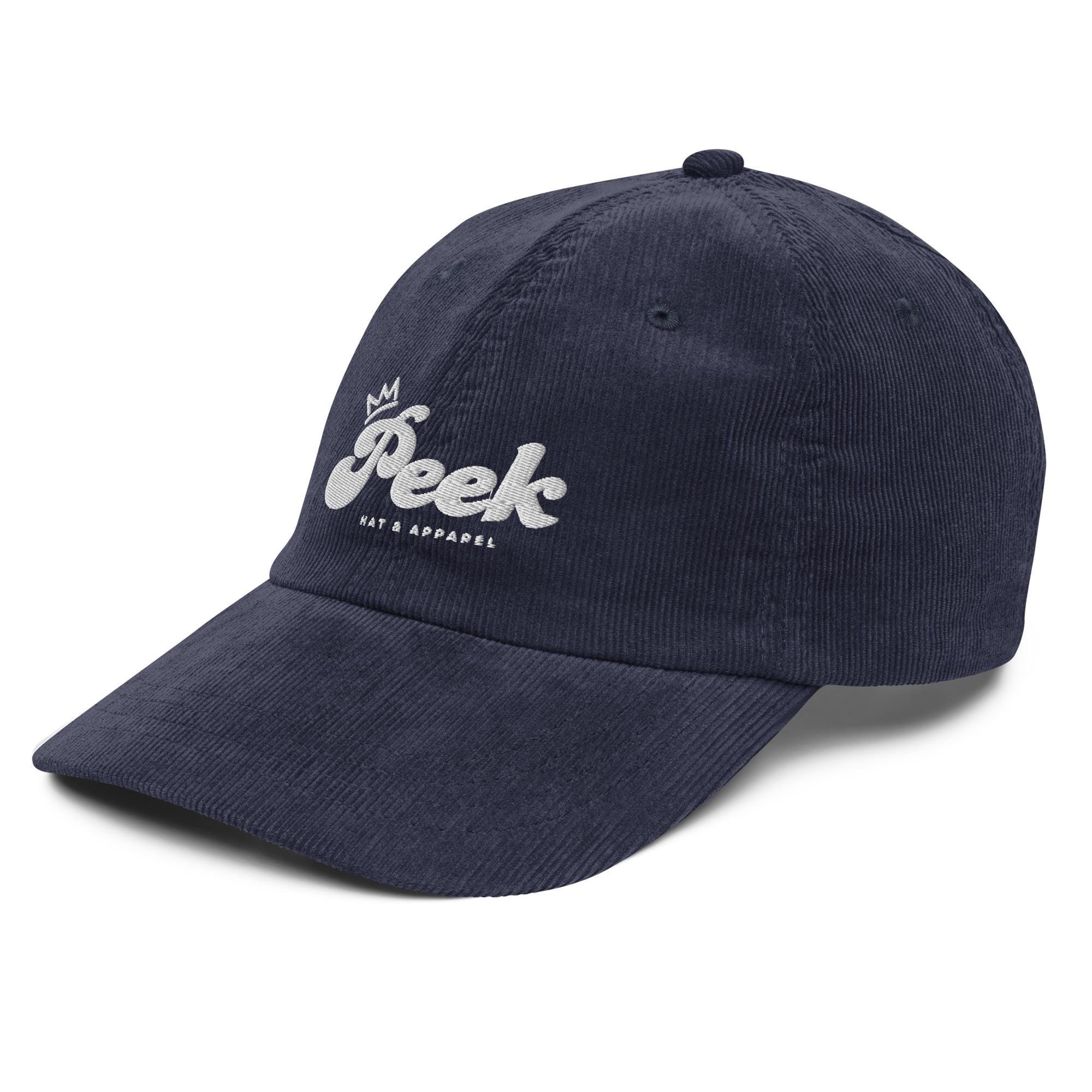 https://i.etsystatic.com/49943897/r/il/801f0e/6231128362/il_fullxfull.6231128362_21r6.jpg
