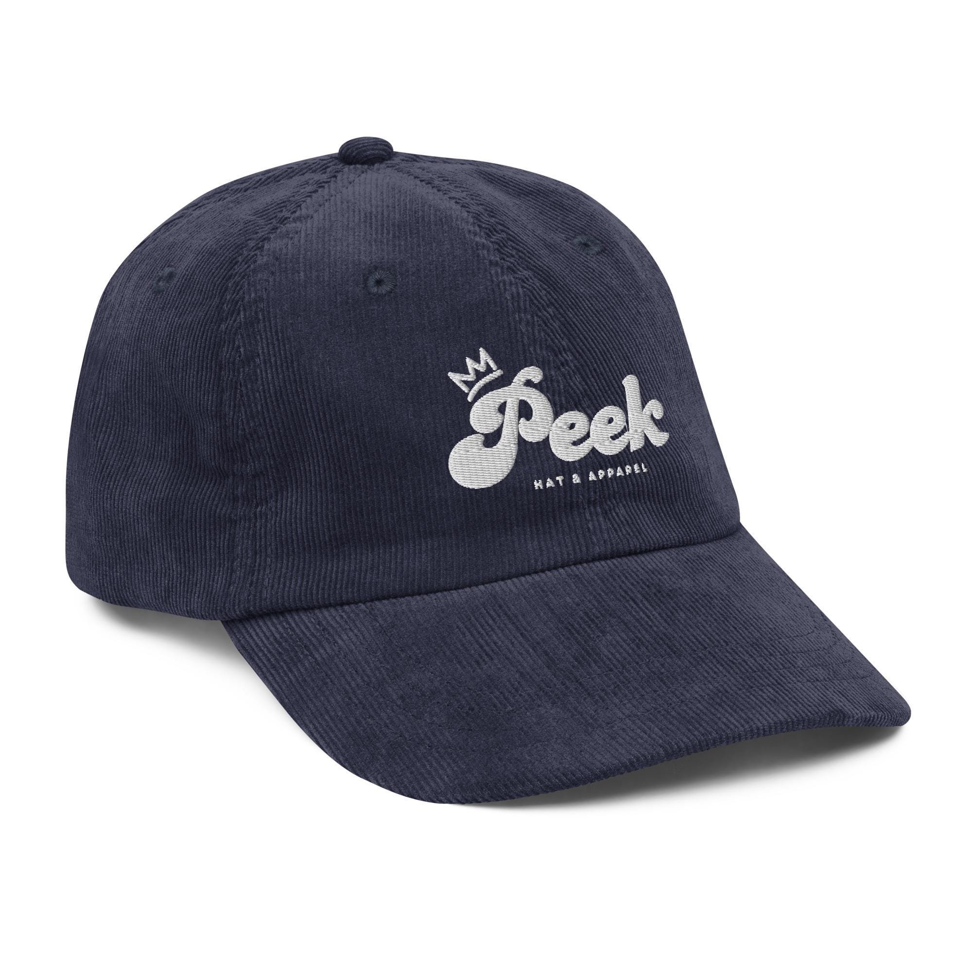 https://i.etsystatic.com/49943897/r/il/521bd5/6279187579/il_fullxfull.6279187579_1iys.jpg