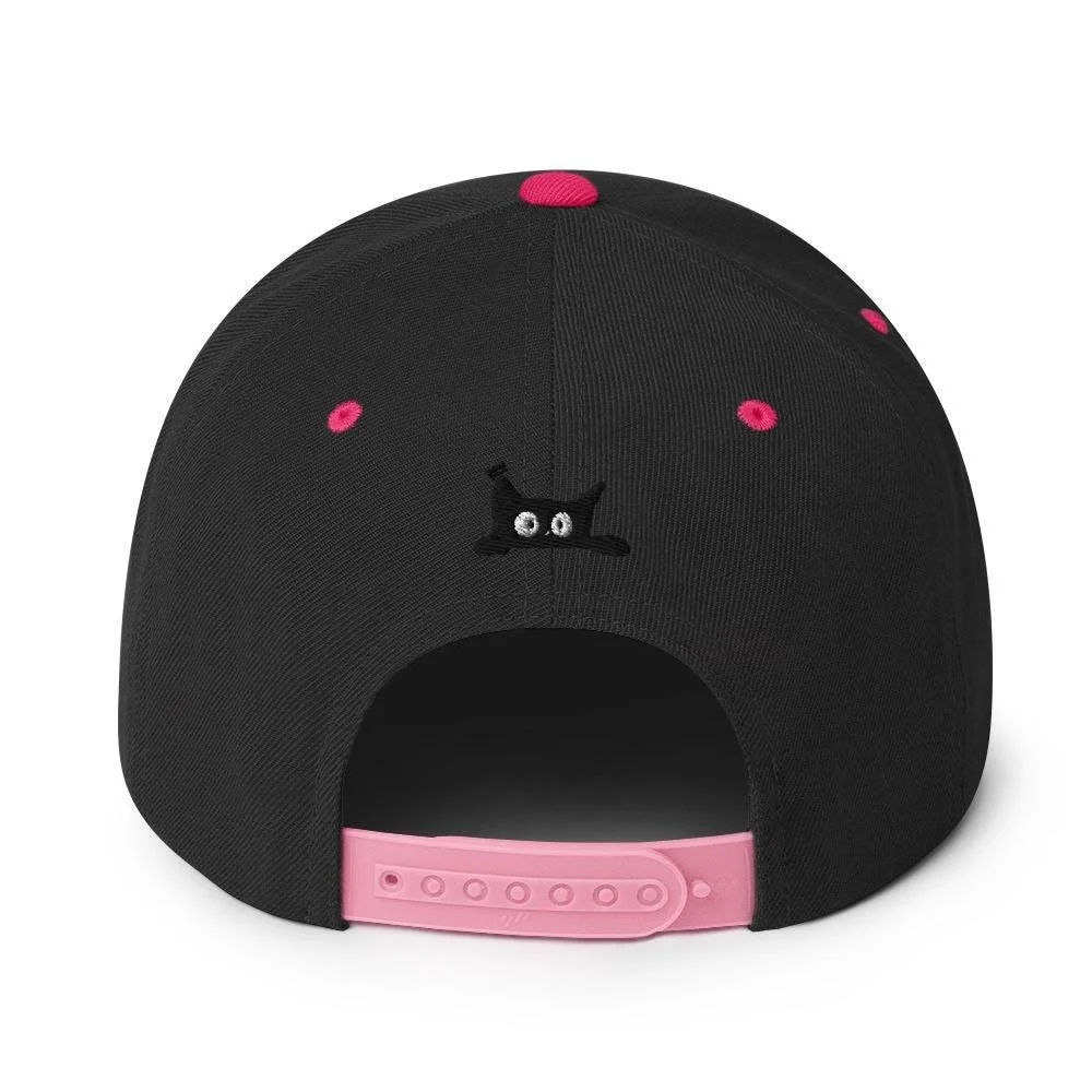 https://i.etsystatic.com/49943897/r/il/36390f/6279193435/il_fullxfull.6279193435_5bsk.jpg