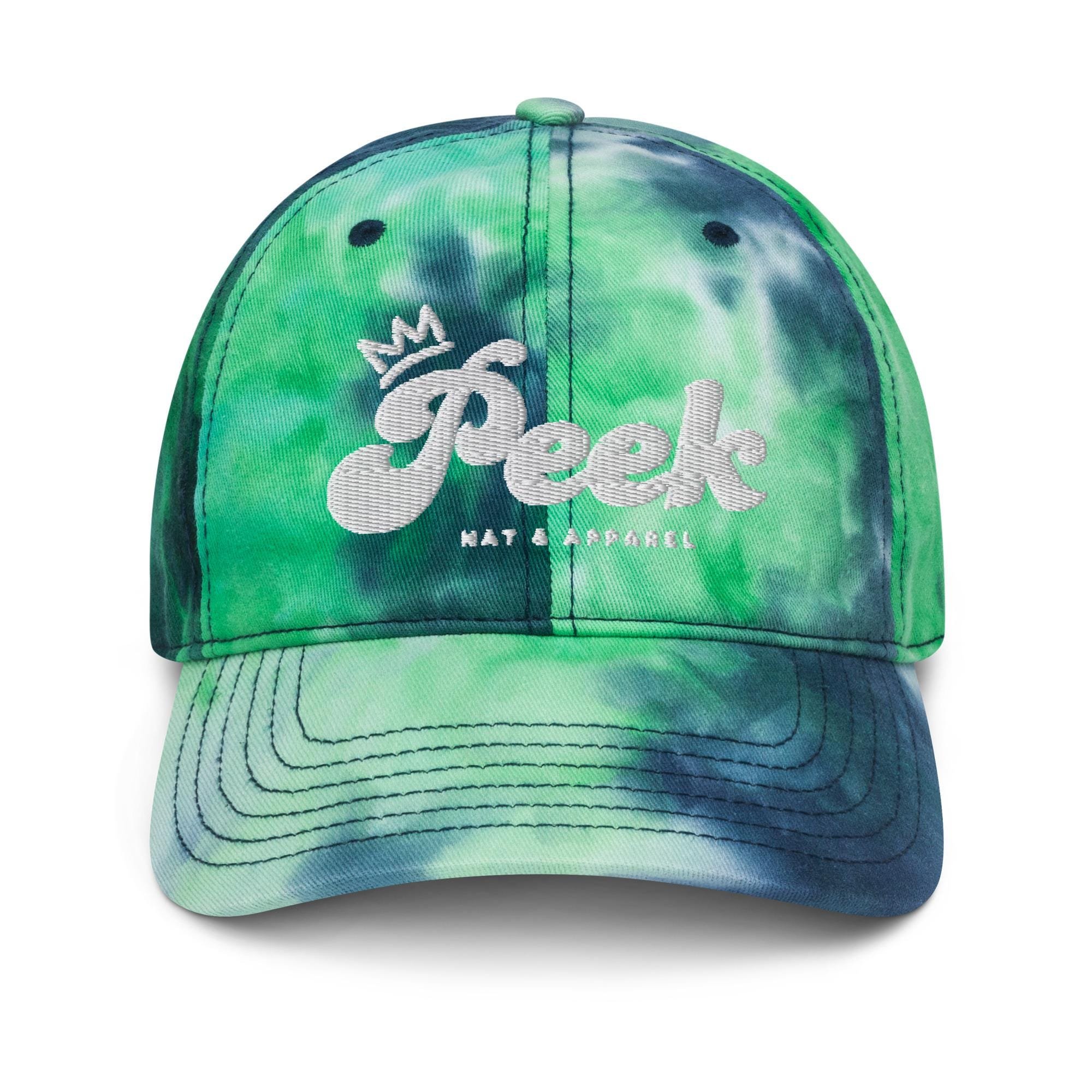 https://i.etsystatic.com/49943897/r/il/1da26f/6244993782/il_fullxfull.6244993782_4zeu.jpg