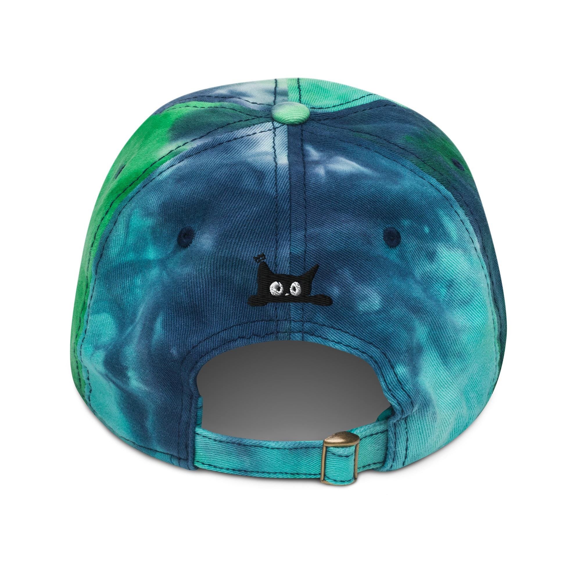 https://i.etsystatic.com/49943897/r/il/793849/6244993818/il_fullxfull.6244993818_qd7l.jpg
