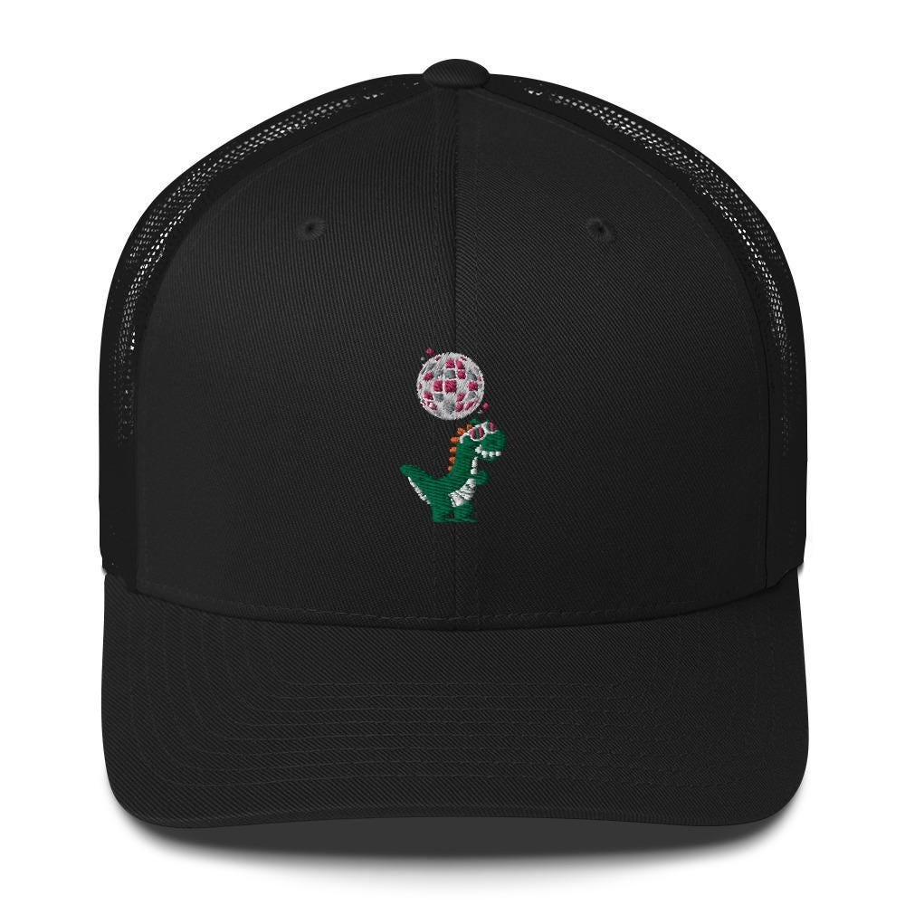 https://i.etsystatic.com/49943897/r/il/74dc4b/6154695870/il_fullxfull.6154695870_ipy1.jpg