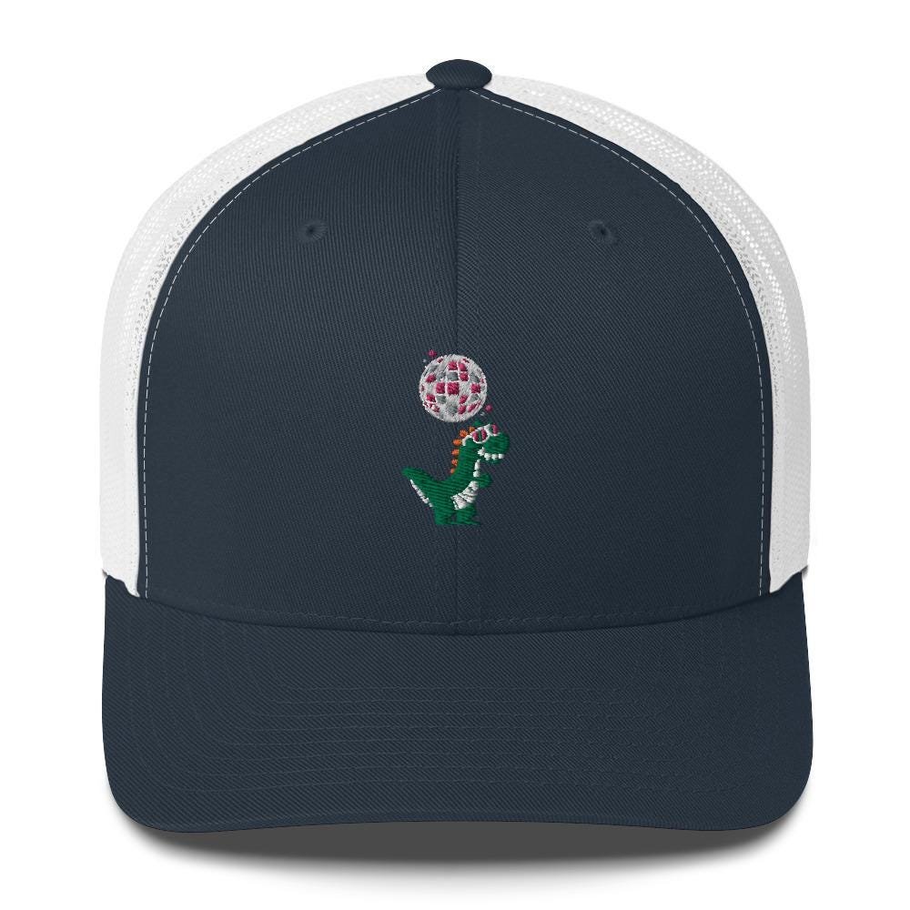 https://i.etsystatic.com/49943897/r/il/96dbff/6154695912/il_fullxfull.6154695912_9r4i.jpg
