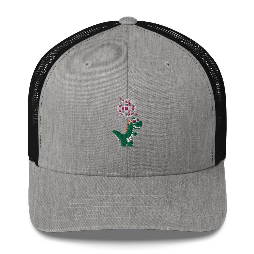https://i.etsystatic.com/49943897/r/il/525072/6202774501/il_fullxfull.6202774501_j94p.jpg
