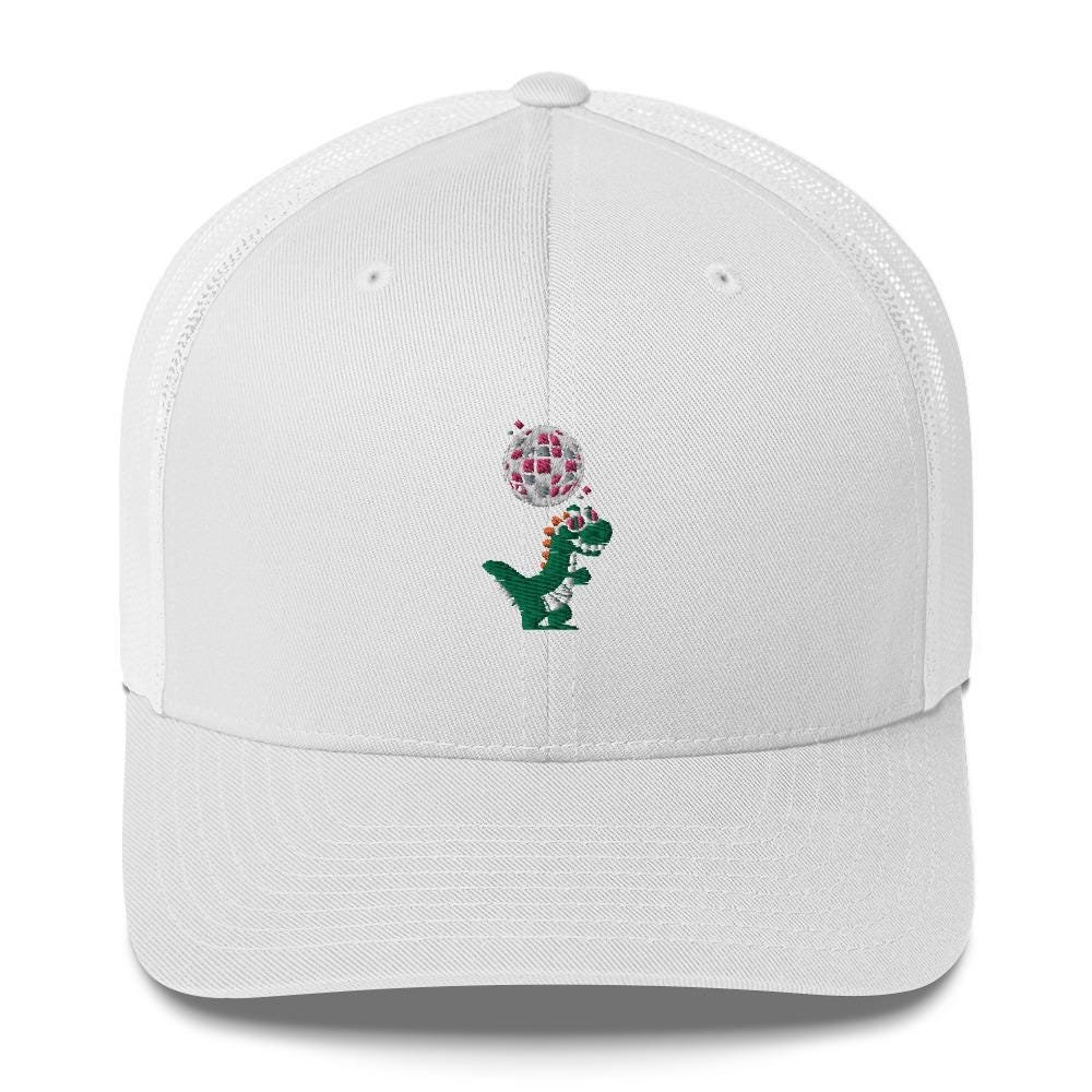 https://i.etsystatic.com/49943897/r/il/c2ccc8/6154695980/il_fullxfull.6154695980_3eul.jpg