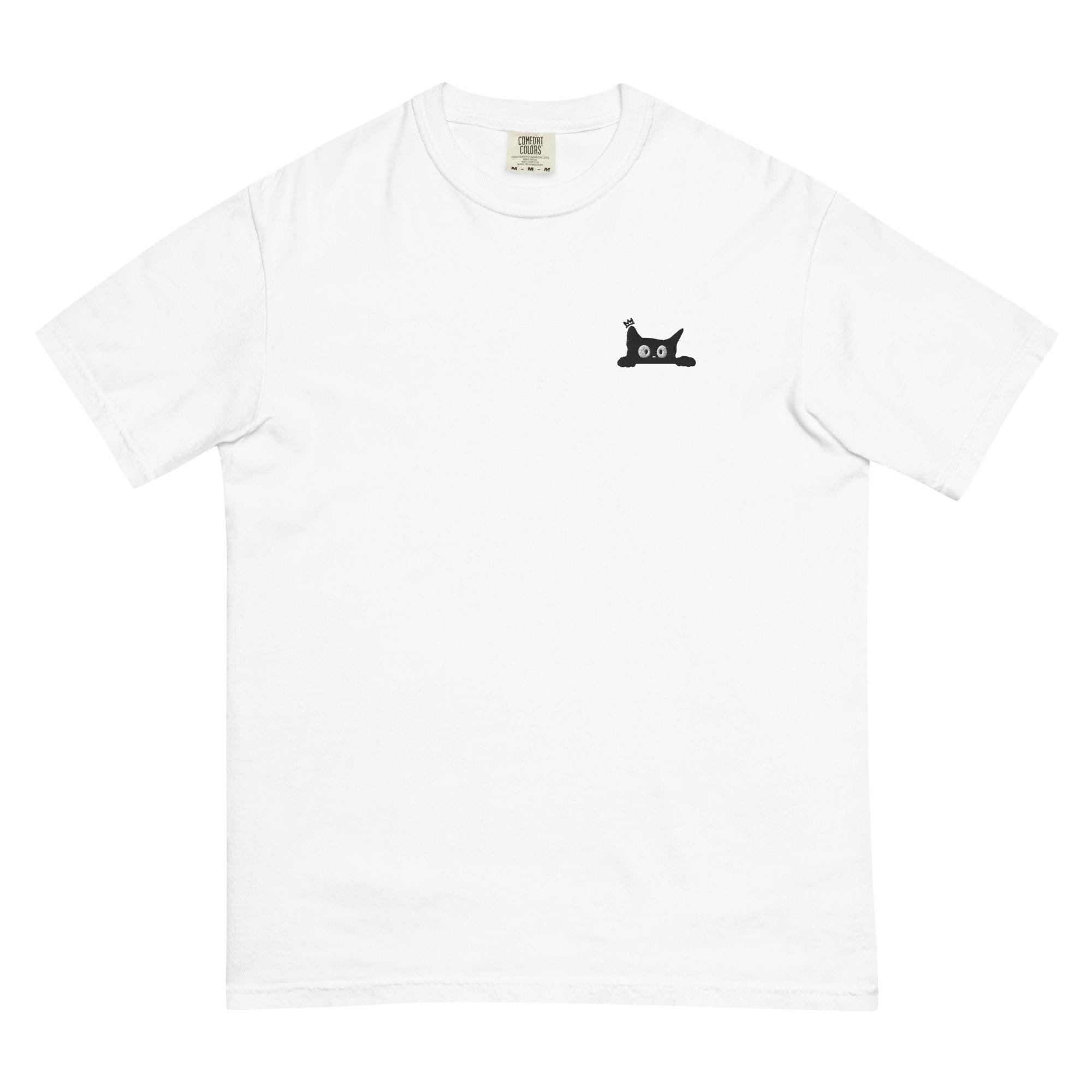 https://i.etsystatic.com/49943897/r/il/1bafd8/6139493666/il_fullxfull.6139493666_g0x6.jpg