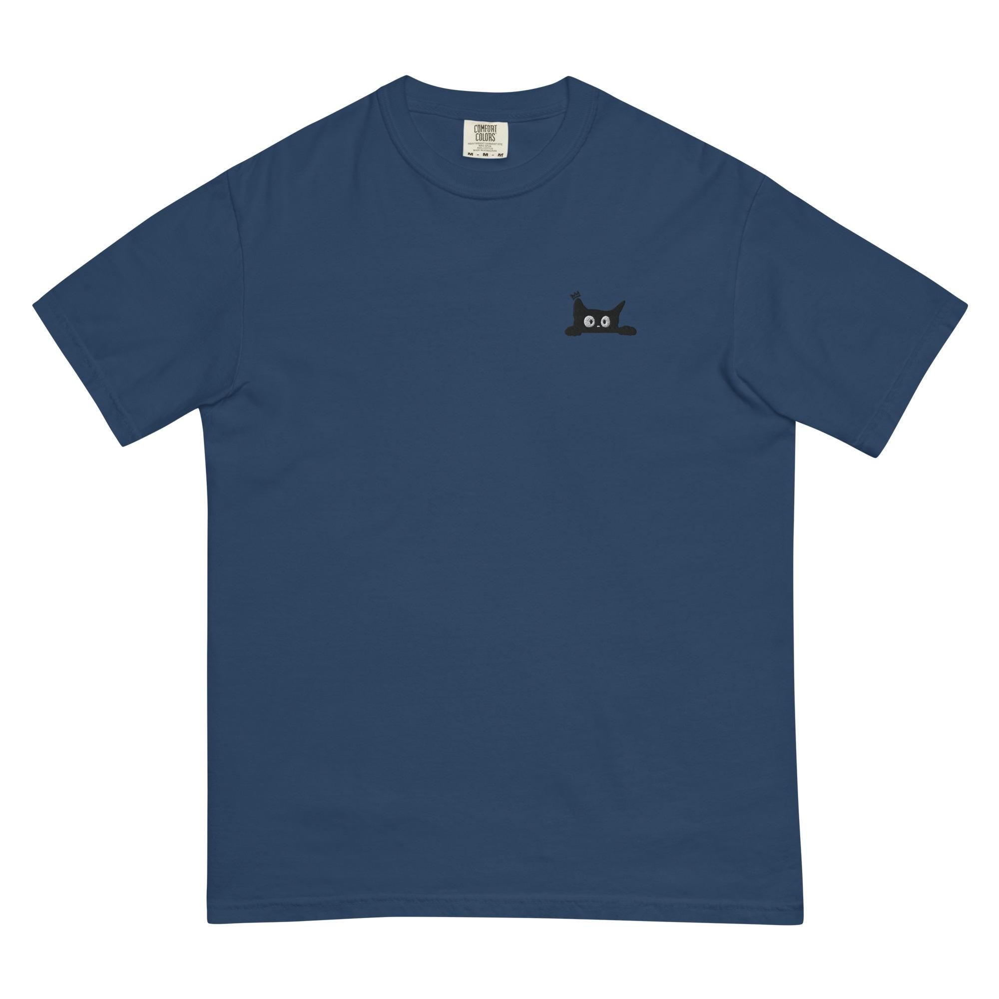 https://i.etsystatic.com/49943897/r/il/2dd2b4/6187599033/il_fullxfull.6187599033_2uwd.jpg