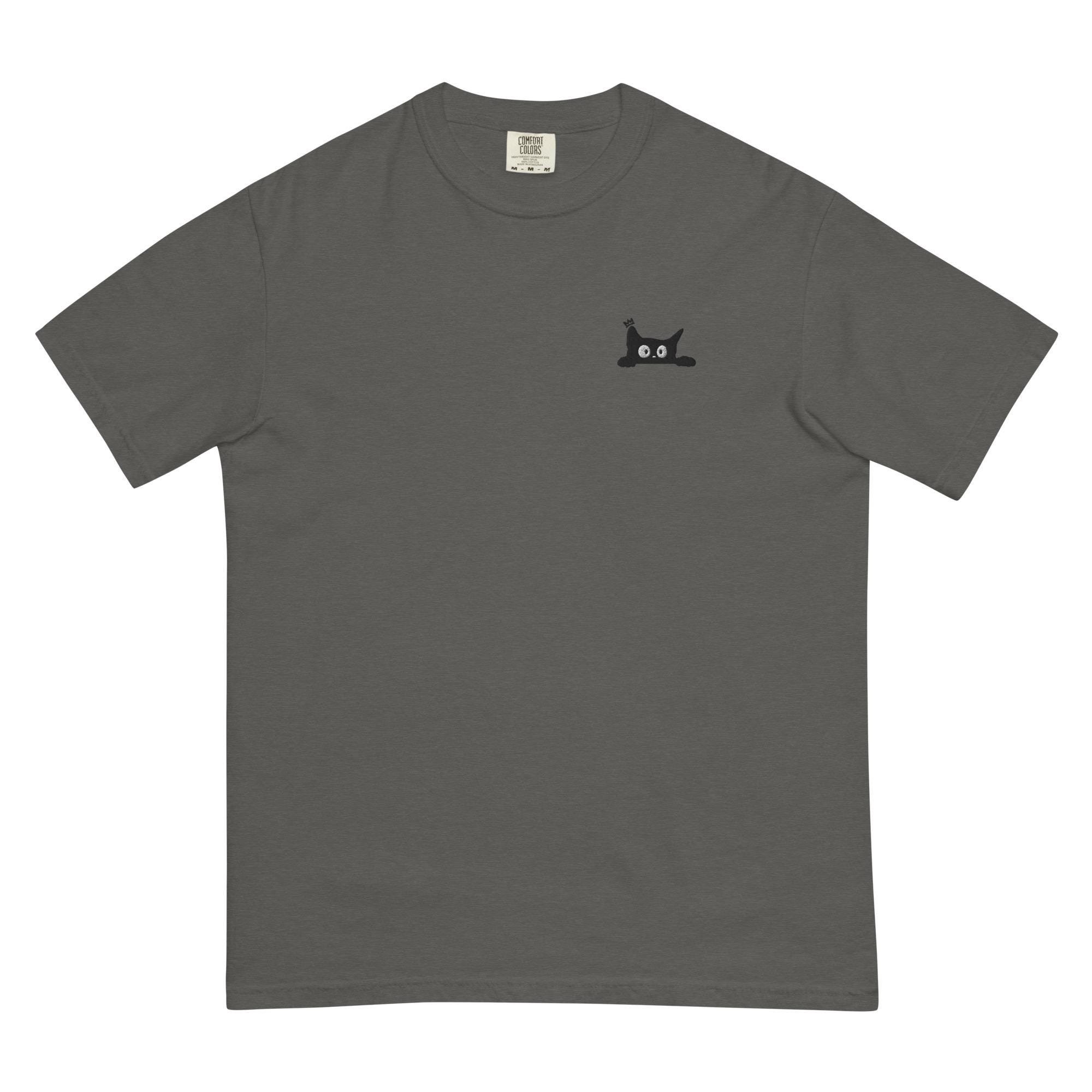 https://i.etsystatic.com/49943897/r/il/be0bb0/6187599043/il_fullxfull.6187599043_5ij2.jpg