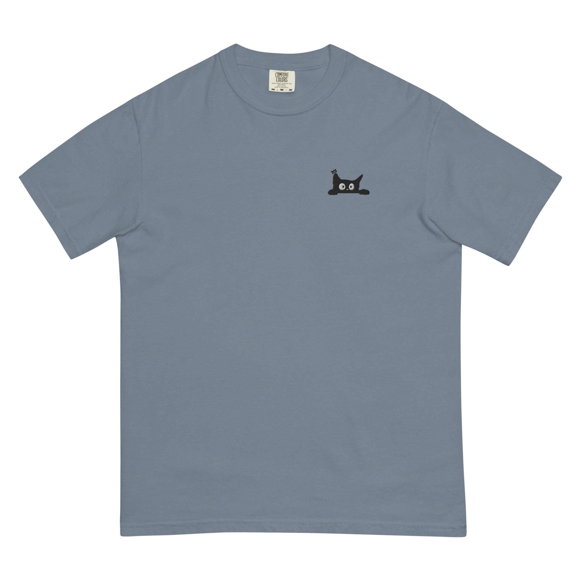 https://i.etsystatic.com/49943897/r/il/22e170/6187599075/il_fullxfull.6187599075_a5s0.jpg