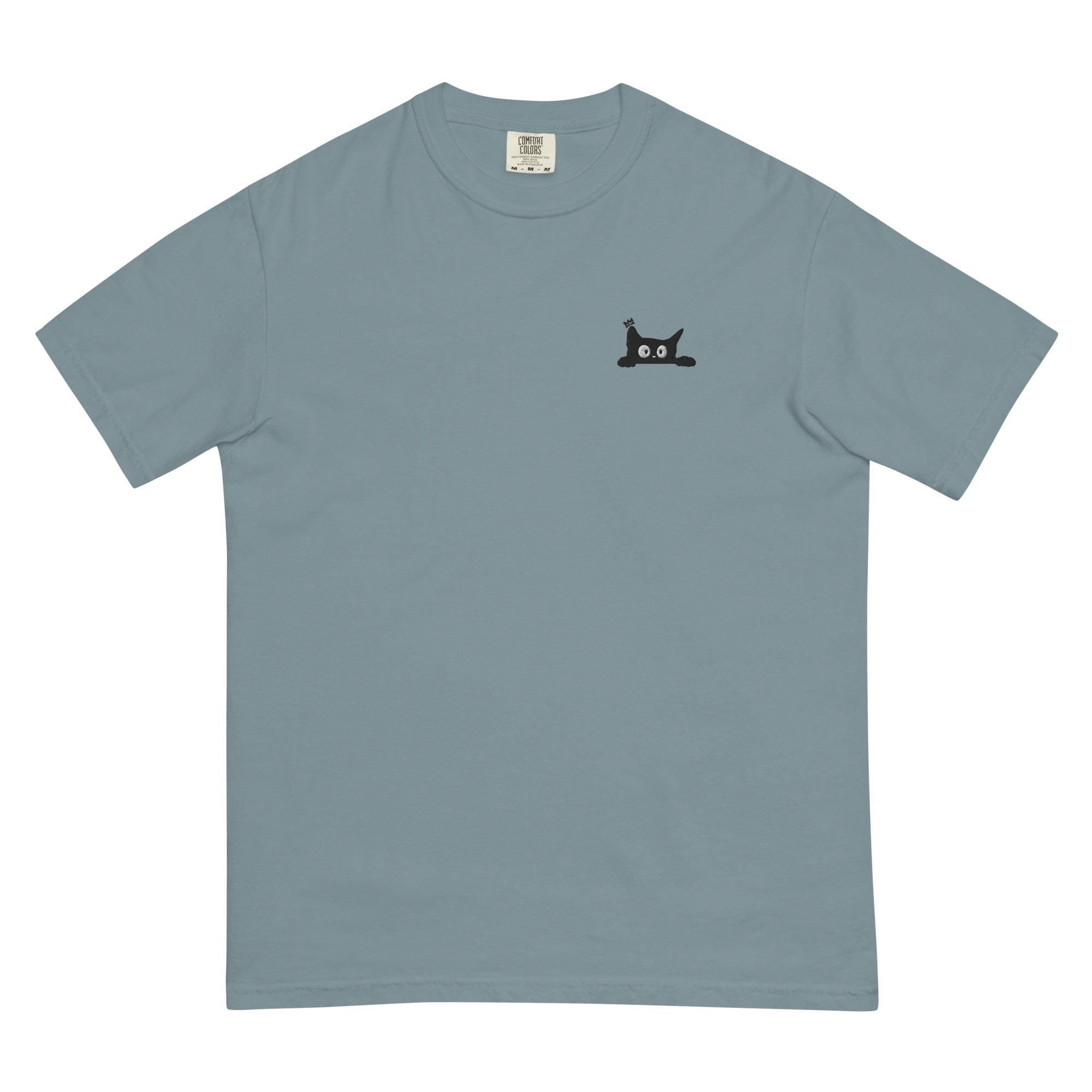 https://i.etsystatic.com/49943897/r/il/c1e5eb/6187599099/il_fullxfull.6187599099_8vyr.jpg