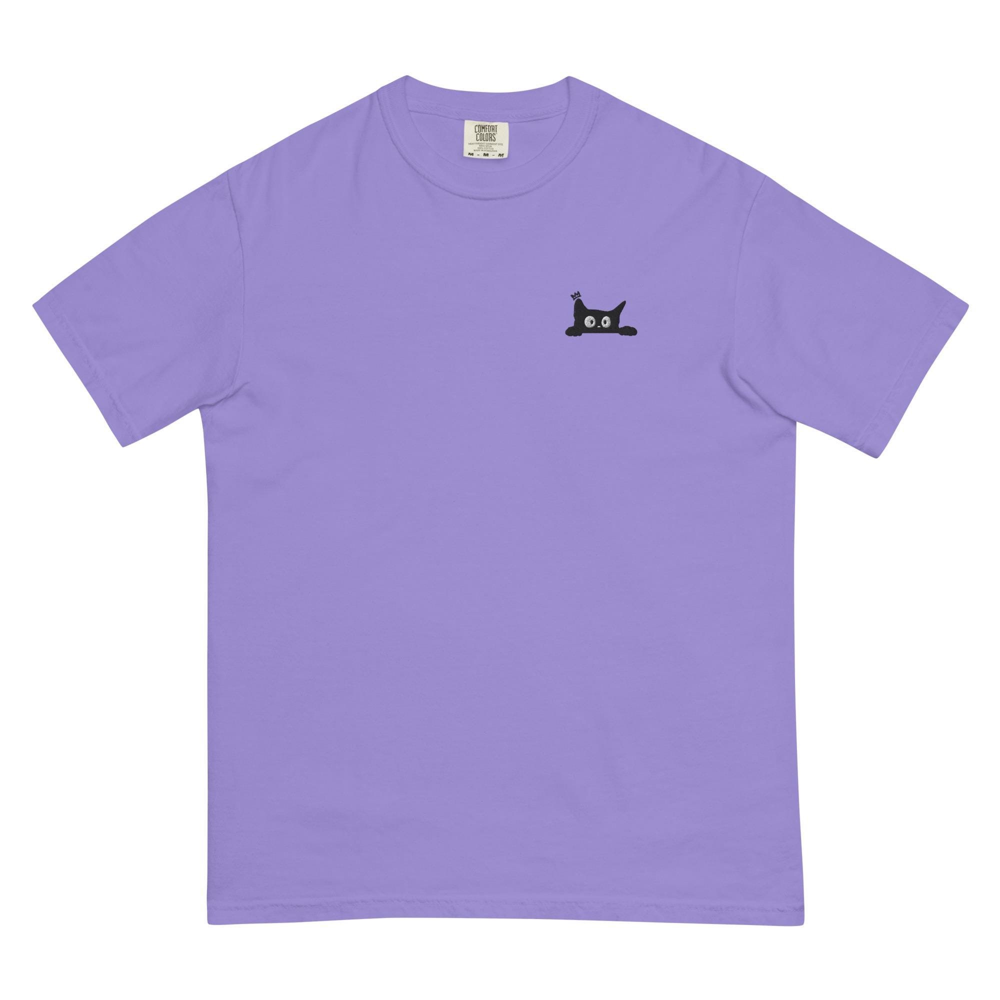 https://i.etsystatic.com/49943897/r/il/a88c68/6139493756/il_fullxfull.6139493756_jpku.jpg
