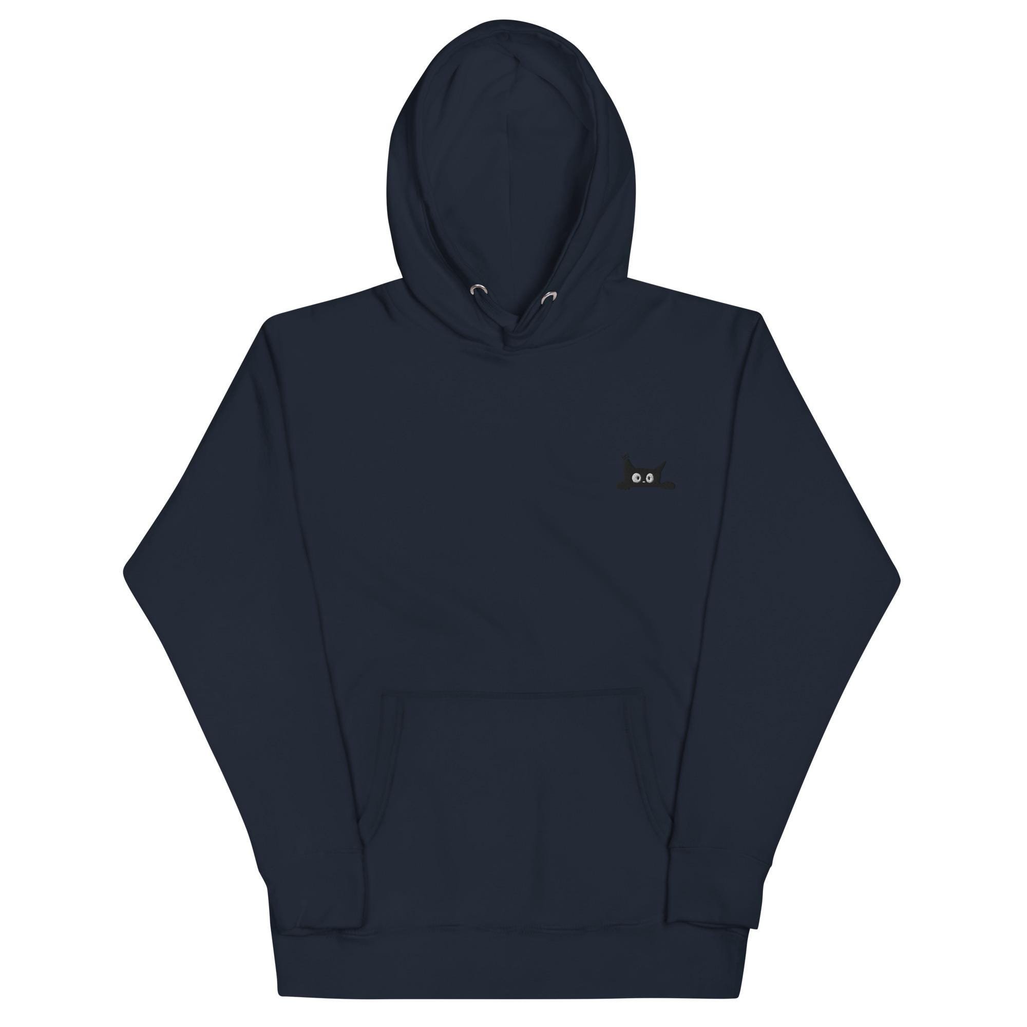 https://i.etsystatic.com/49943897/r/il/05853d/6187576773/il_fullxfull.6187576773_ld6w.jpg