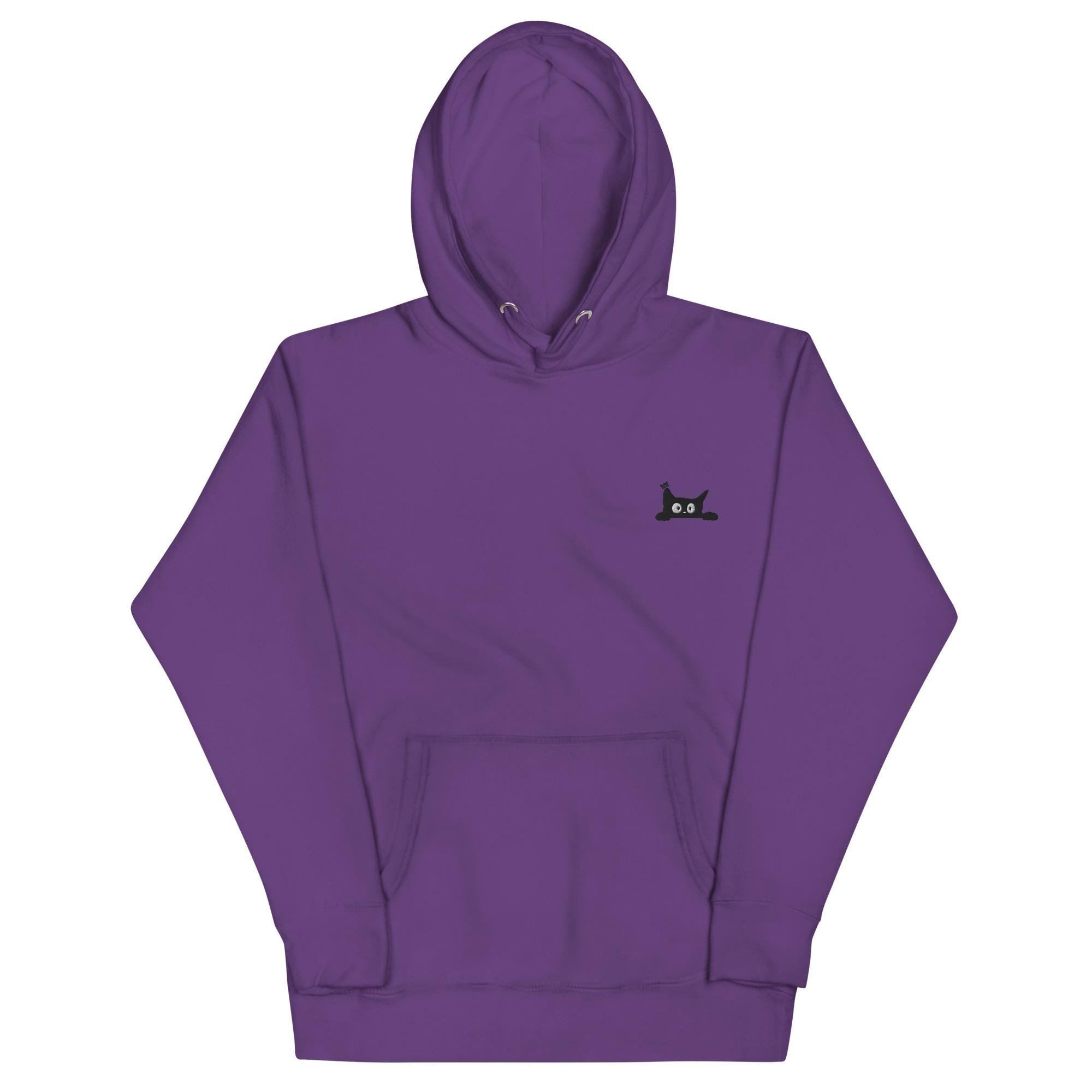 https://i.etsystatic.com/49943897/r/il/d53b0e/6139471318/il_fullxfull.6139471318_8gn8.jpg