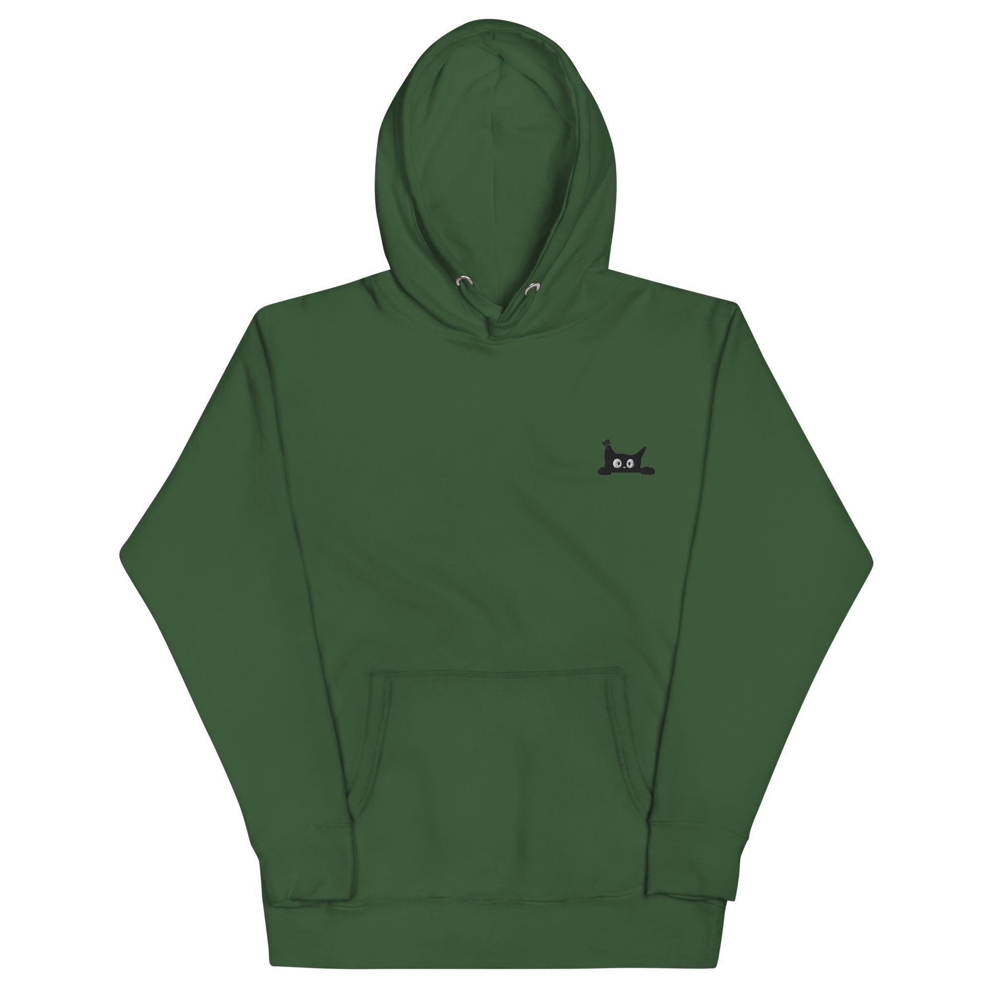 https://i.etsystatic.com/49943897/r/il/96c7dc/6139471338/il_fullxfull.6139471338_rjs9.jpg
