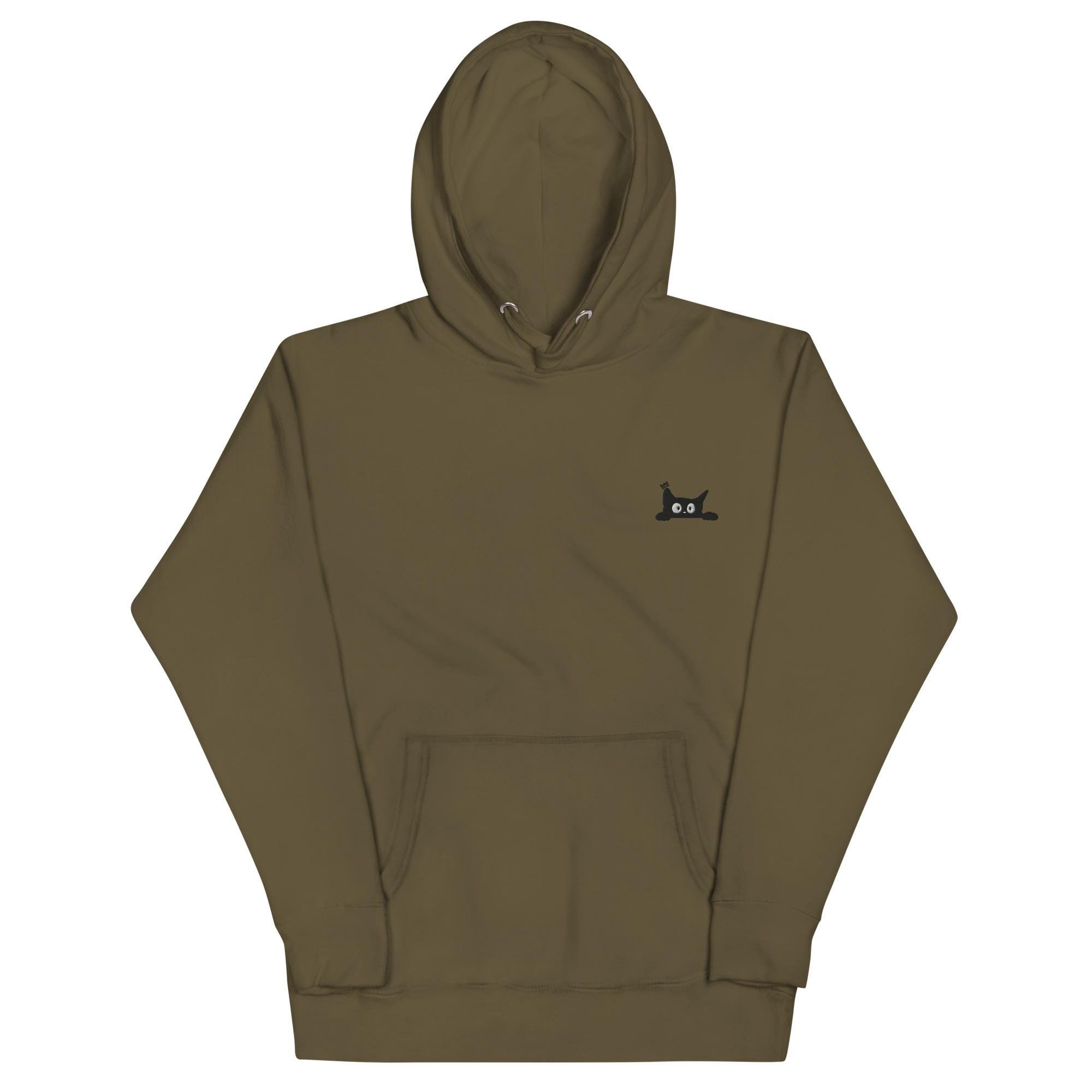 https://i.etsystatic.com/49943897/r/il/021524/6187576879/il_fullxfull.6187576879_5l6w.jpg