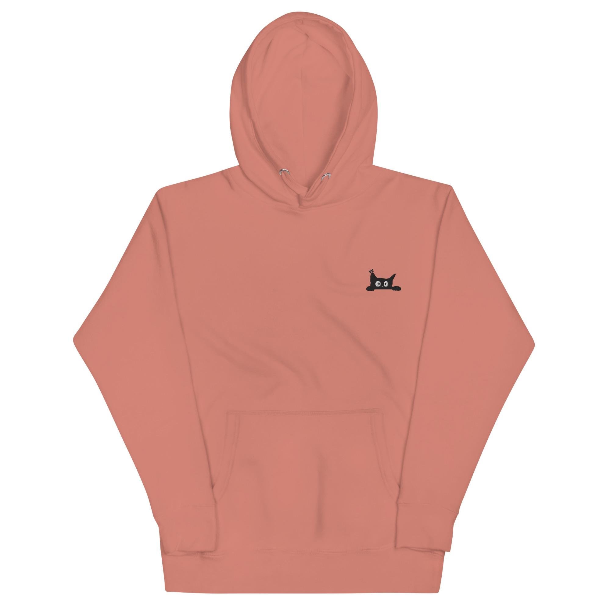 https://i.etsystatic.com/49943897/r/il/14d709/6139471374/il_fullxfull.6139471374_9u9a.jpg