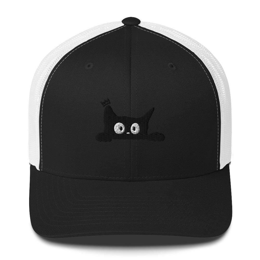 https://i.etsystatic.com/49943897/r/il/ab1921/6139262694/il_fullxfull.6139262694_na7x.jpg