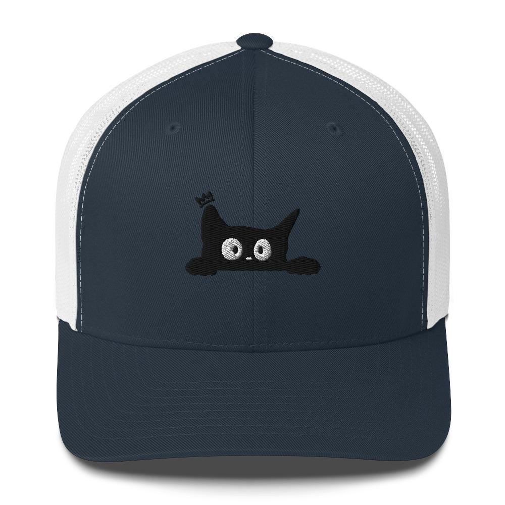 https://i.etsystatic.com/49943897/r/il/645f35/6187369409/il_fullxfull.6187369409_er7n.jpg