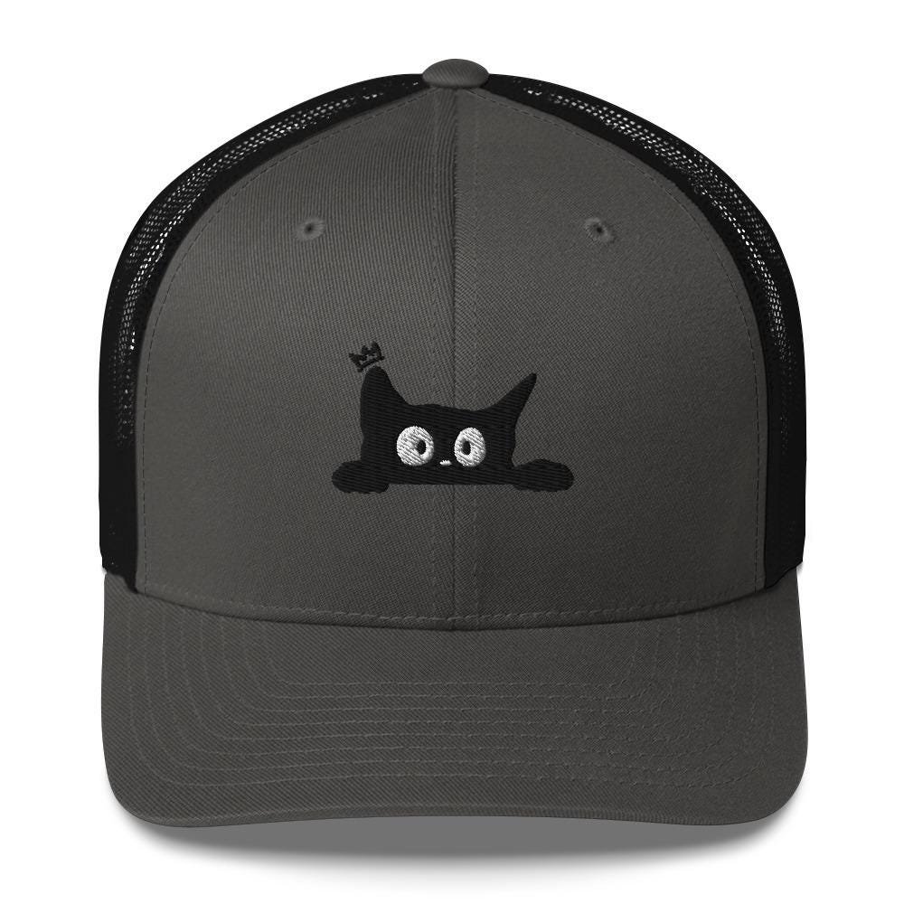 https://i.etsystatic.com/49943897/r/il/2cbf45/6139262716/il_fullxfull.6139262716_el49.jpg