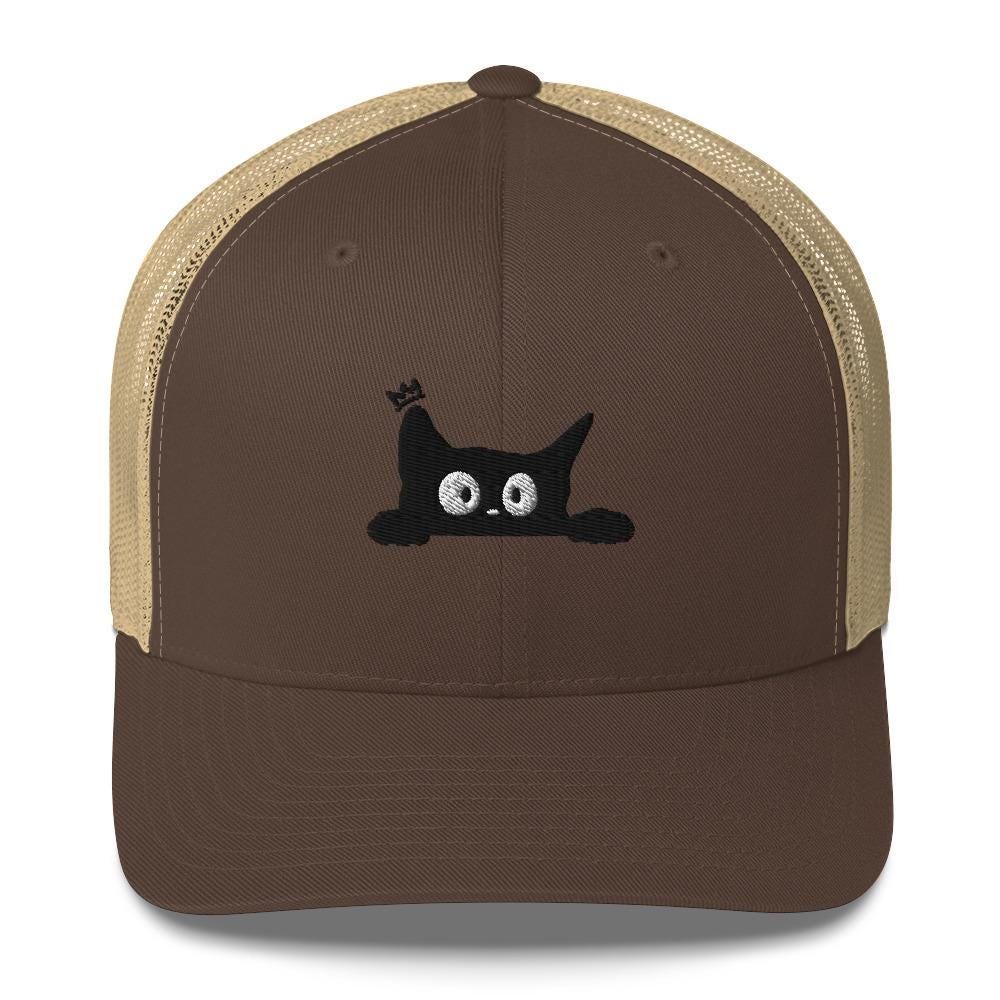 https://i.etsystatic.com/49943897/r/il/96ac6d/6139262732/il_fullxfull.6139262732_b9ld.jpg