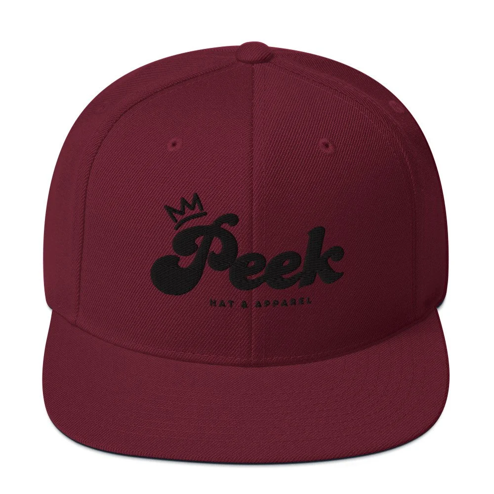 classic-snapback-maroon-front-6701442158041.jpg