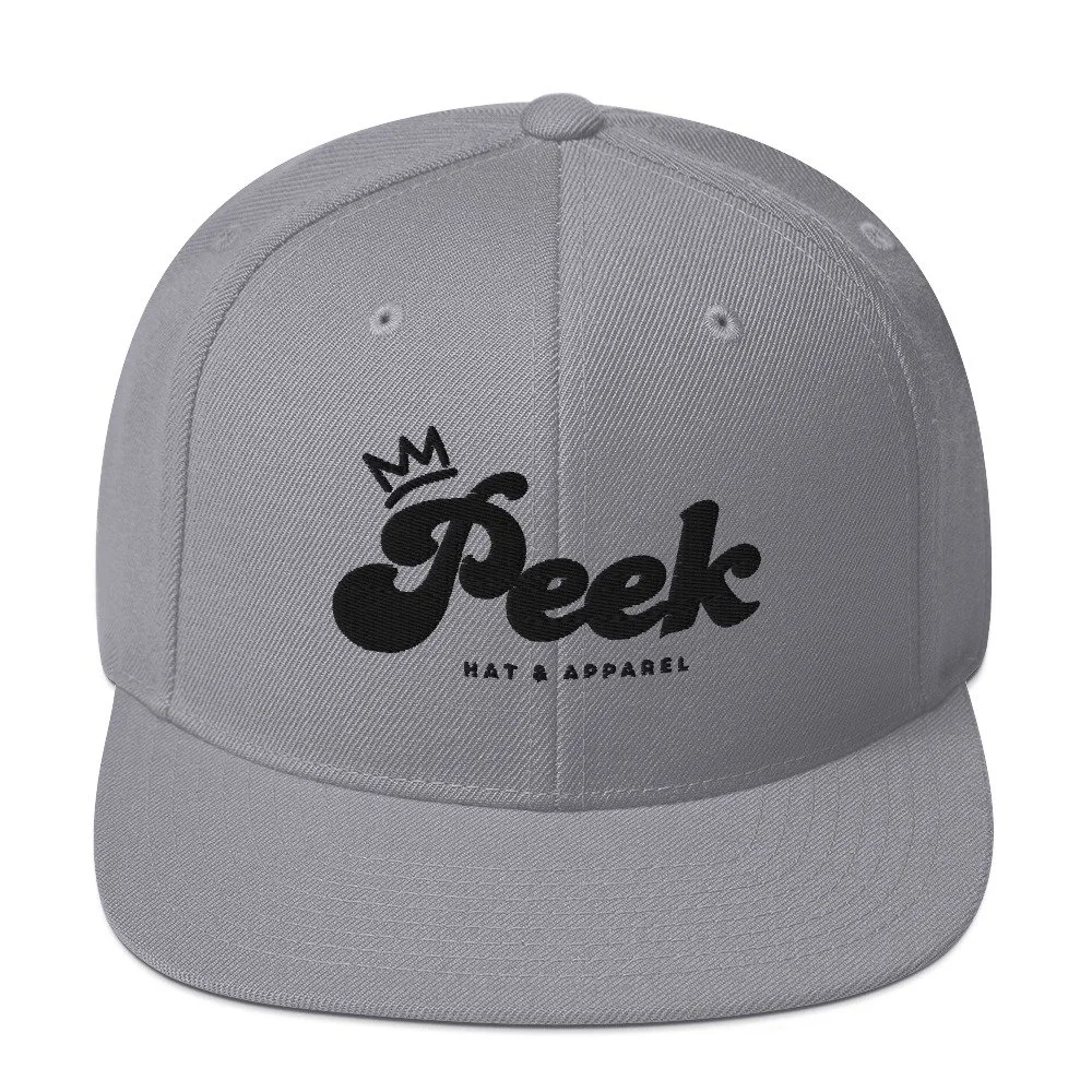 classic-snapback-silver-front-670144216aaf8.jpg