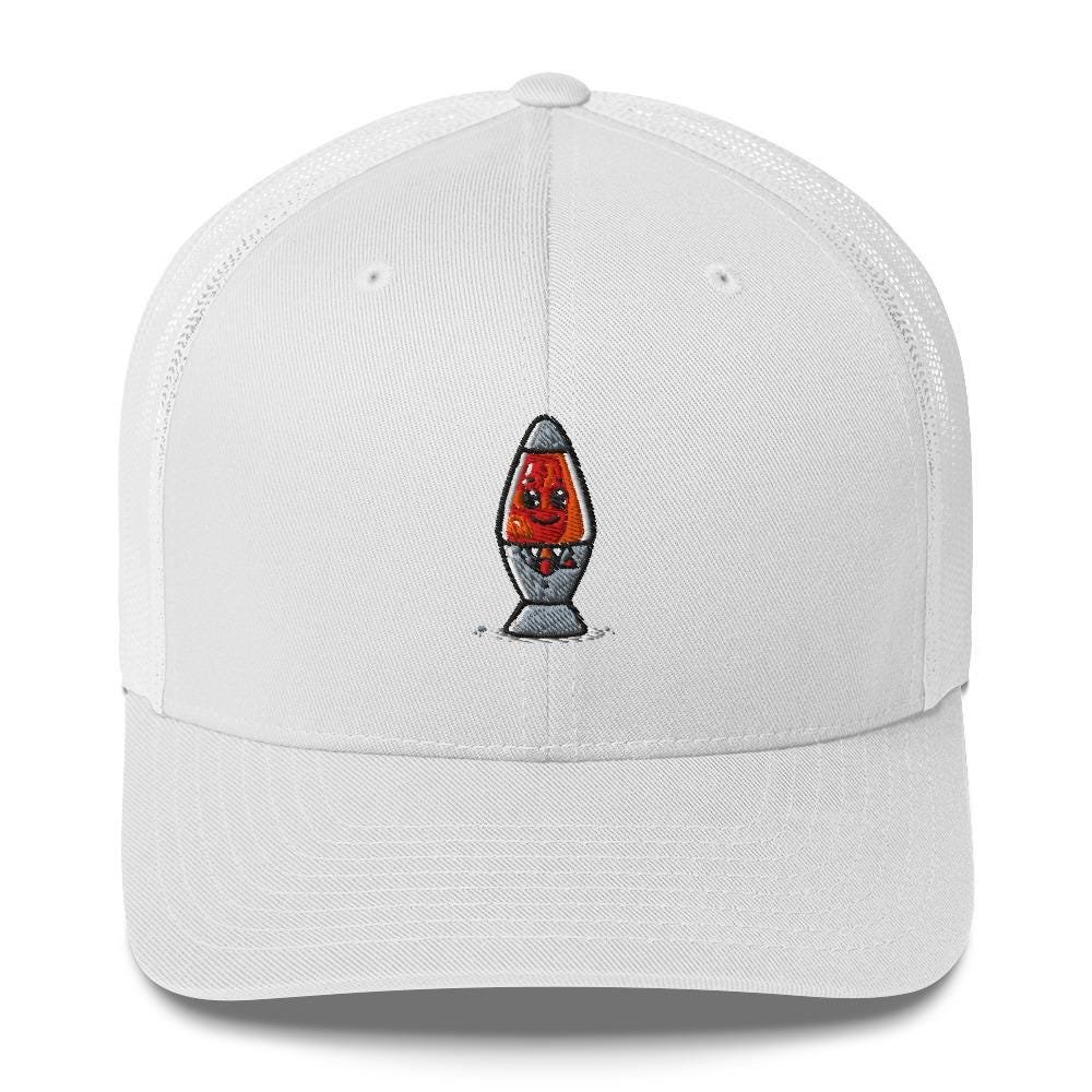 https://i.etsystatic.com/49943897/r/il/30b042/6558907617/il_fullxfull.6558907617_to6w.jpg