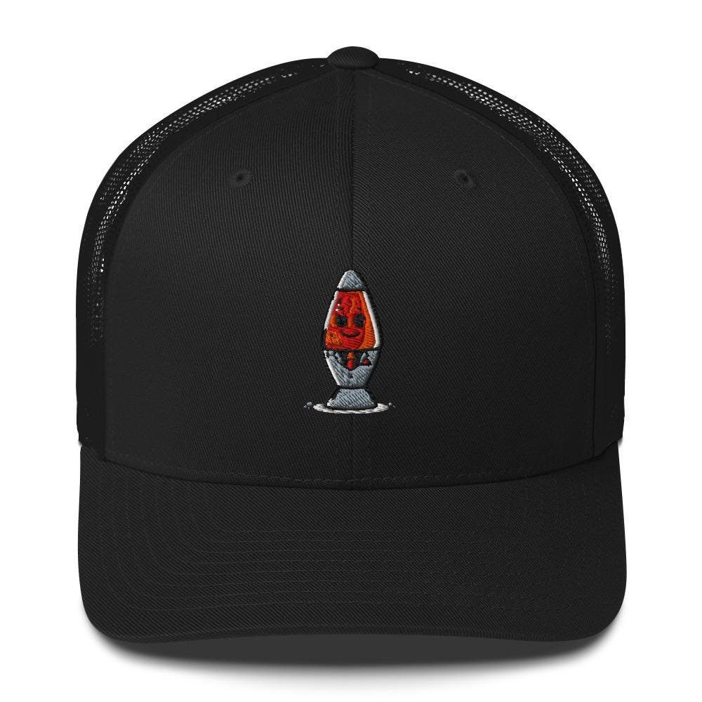 https://i.etsystatic.com/49943897/r/il/f7851d/6510772428/il_fullxfull.6510772428_dar8.jpg