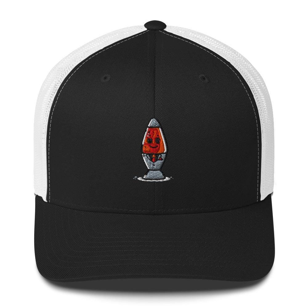 https://i.etsystatic.com/49943897/r/il/d6d781/6558907649/il_fullxfull.6558907649_hoyj.jpg