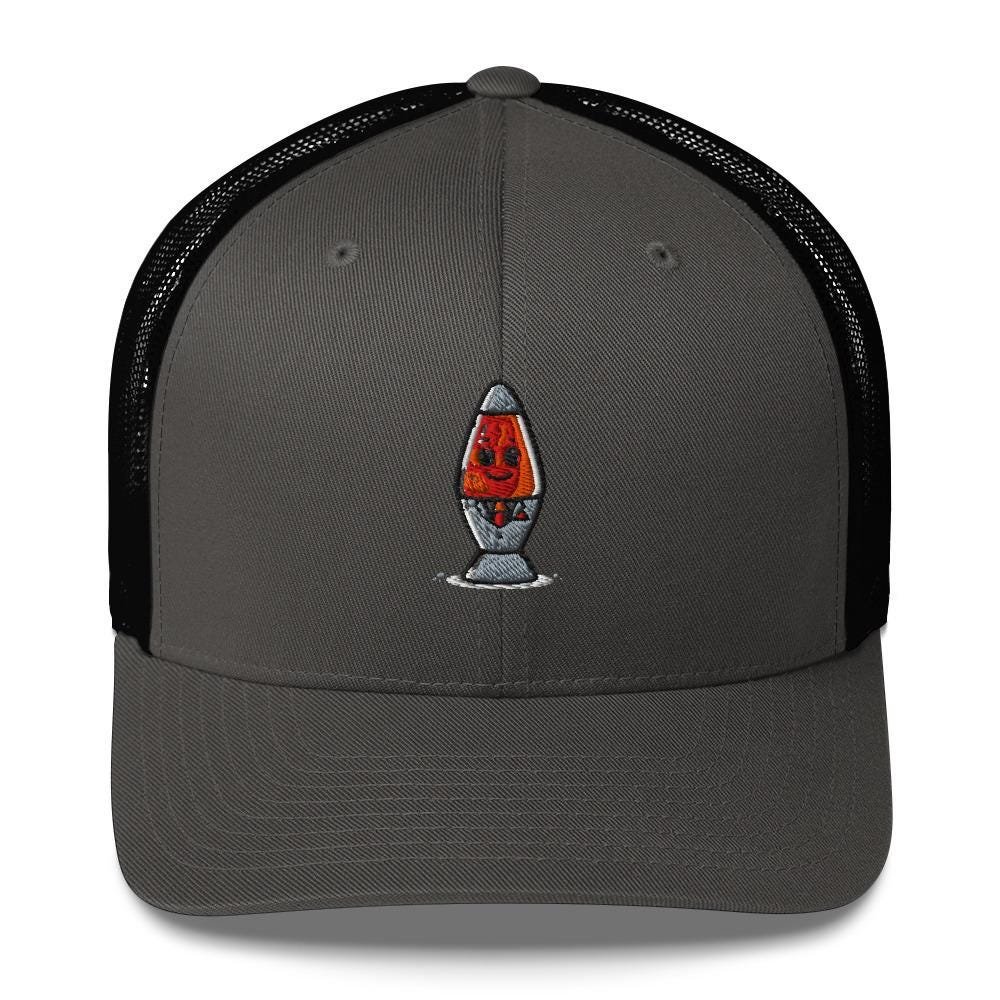 https://i.etsystatic.com/49943897/r/il/97f9e1/6558907697/il_fullxfull.6558907697_9g3n.jpg