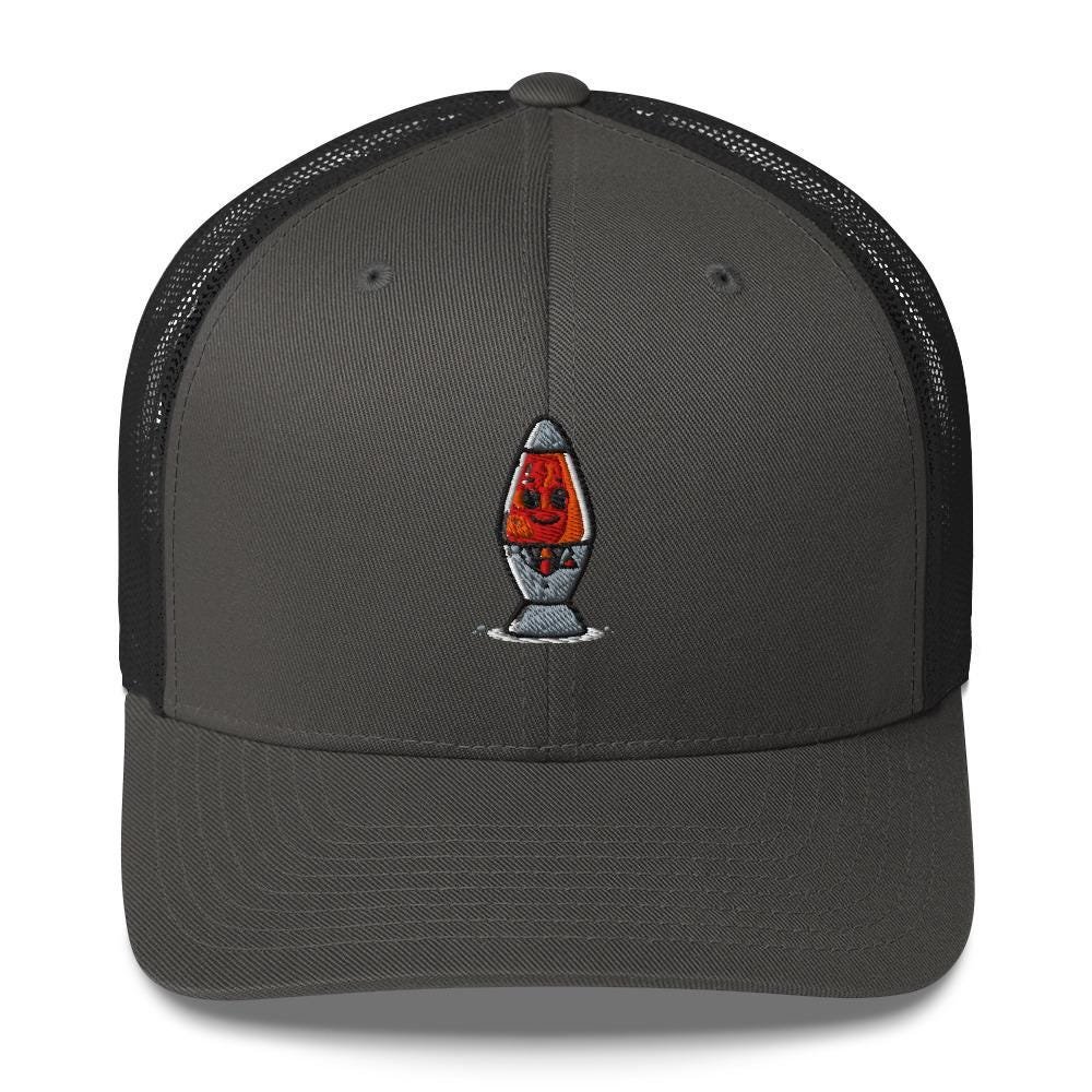 https://i.etsystatic.com/49943897/r/il/66a44a/6558907711/il_fullxfull.6558907711_jaq7.jpg