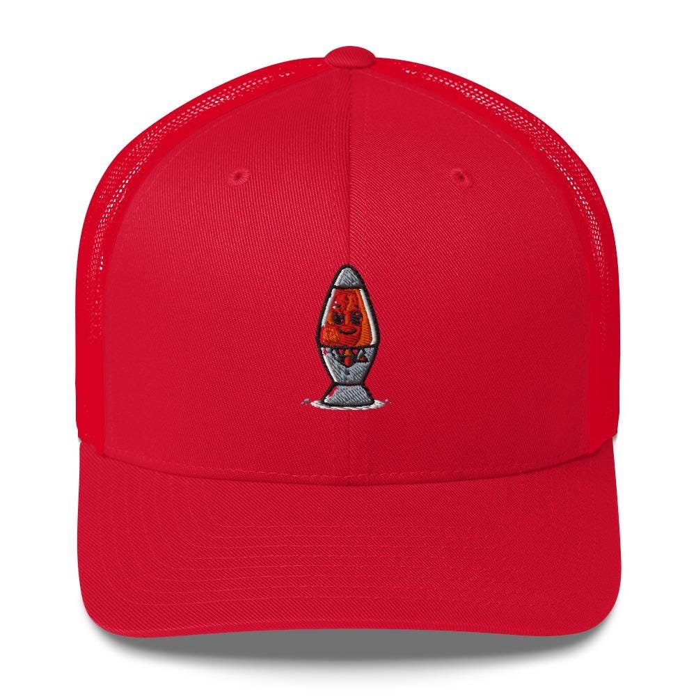 https://i.etsystatic.com/49943897/r/il/3d1ea2/6510772568/il_fullxfull.6510772568_t81a.jpg