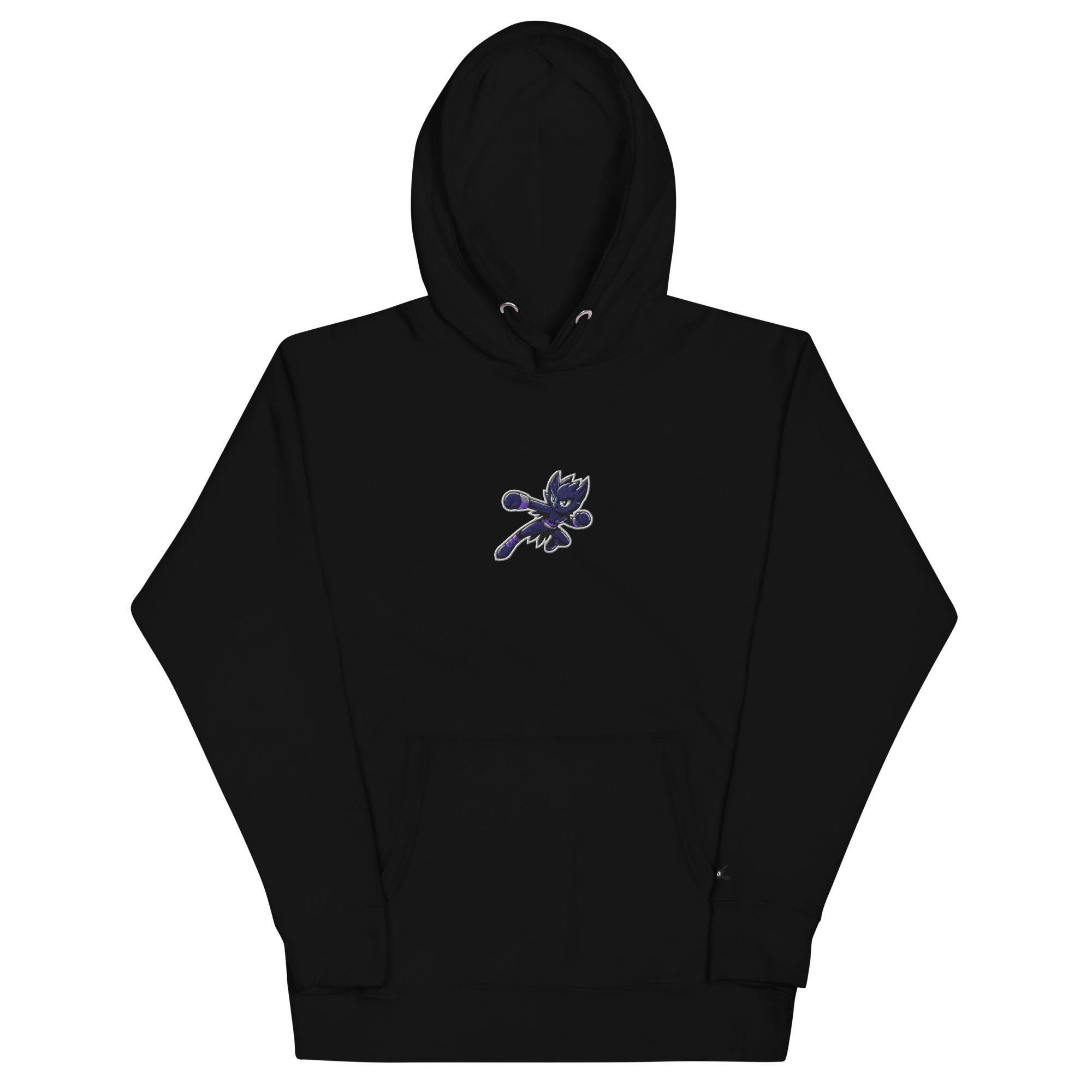 https://i.etsystatic.com/49943897/r/il/9696f8/6513205992/il_fullxfull.6513205992_74lr.jpg