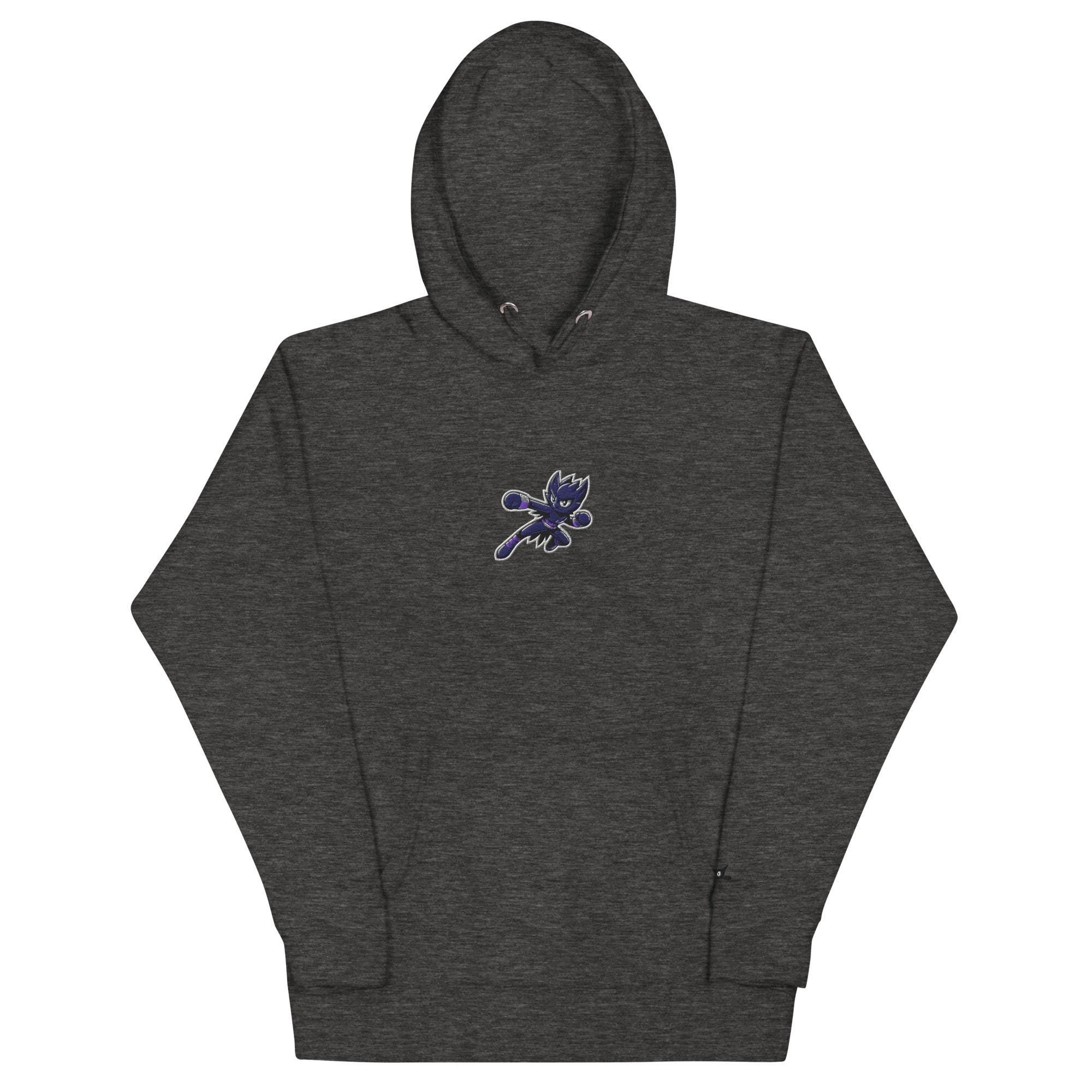 https://i.etsystatic.com/49943897/r/il/f34306/6561338069/il_fullxfull.6561338069_lsqz.jpg
