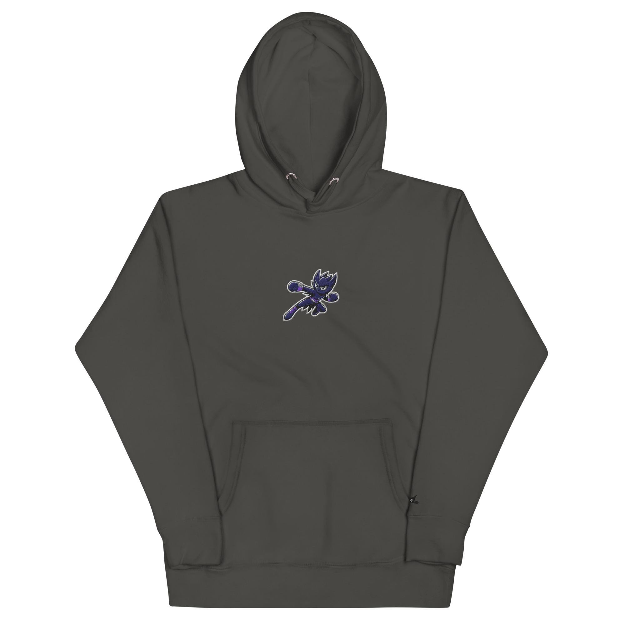 https://i.etsystatic.com/49943897/r/il/57b612/6513206064/il_fullxfull.6513206064_8dc0.jpg